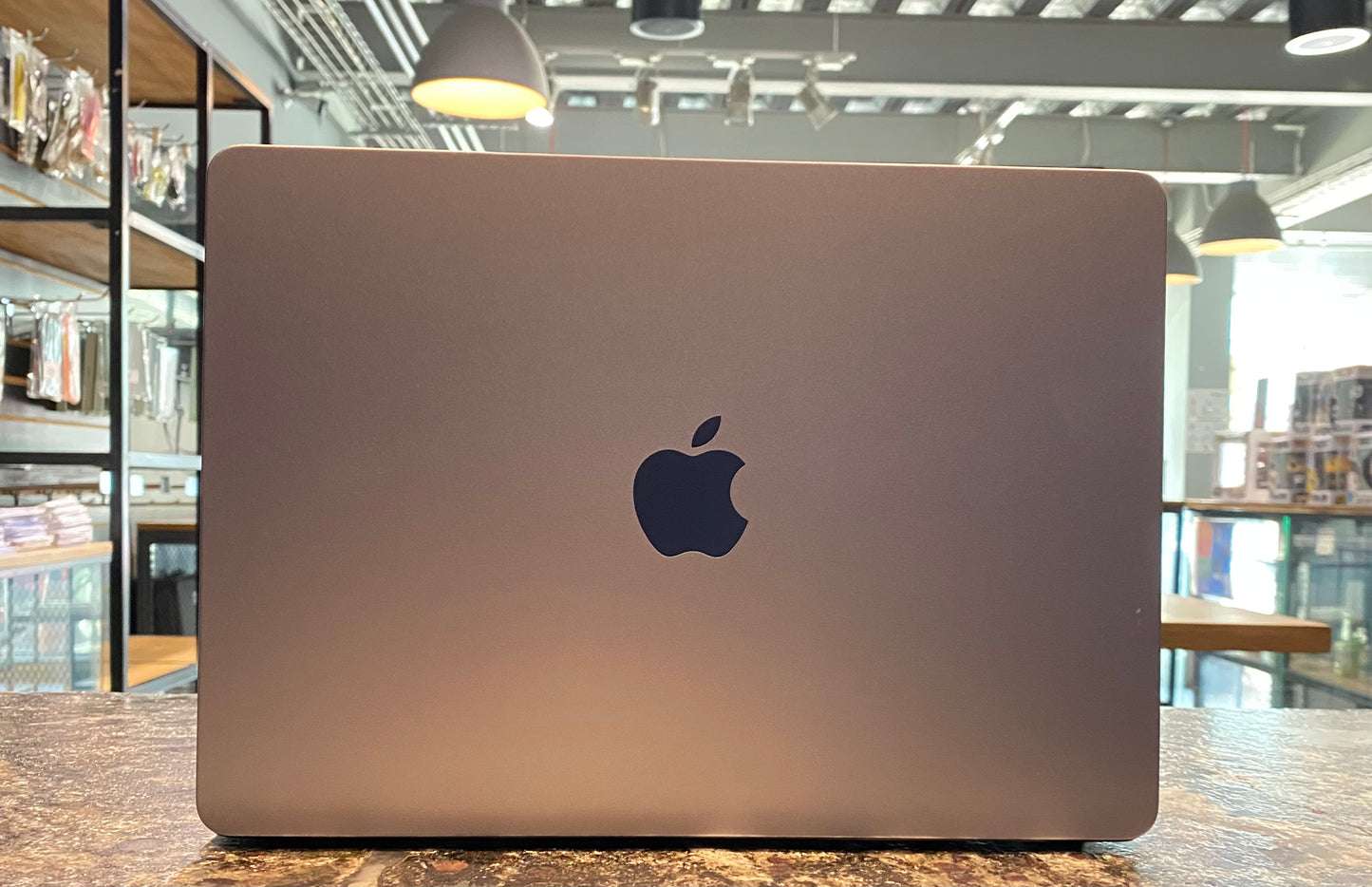 MacBook Air 13" M3 2024 256GB / 8GB RAM