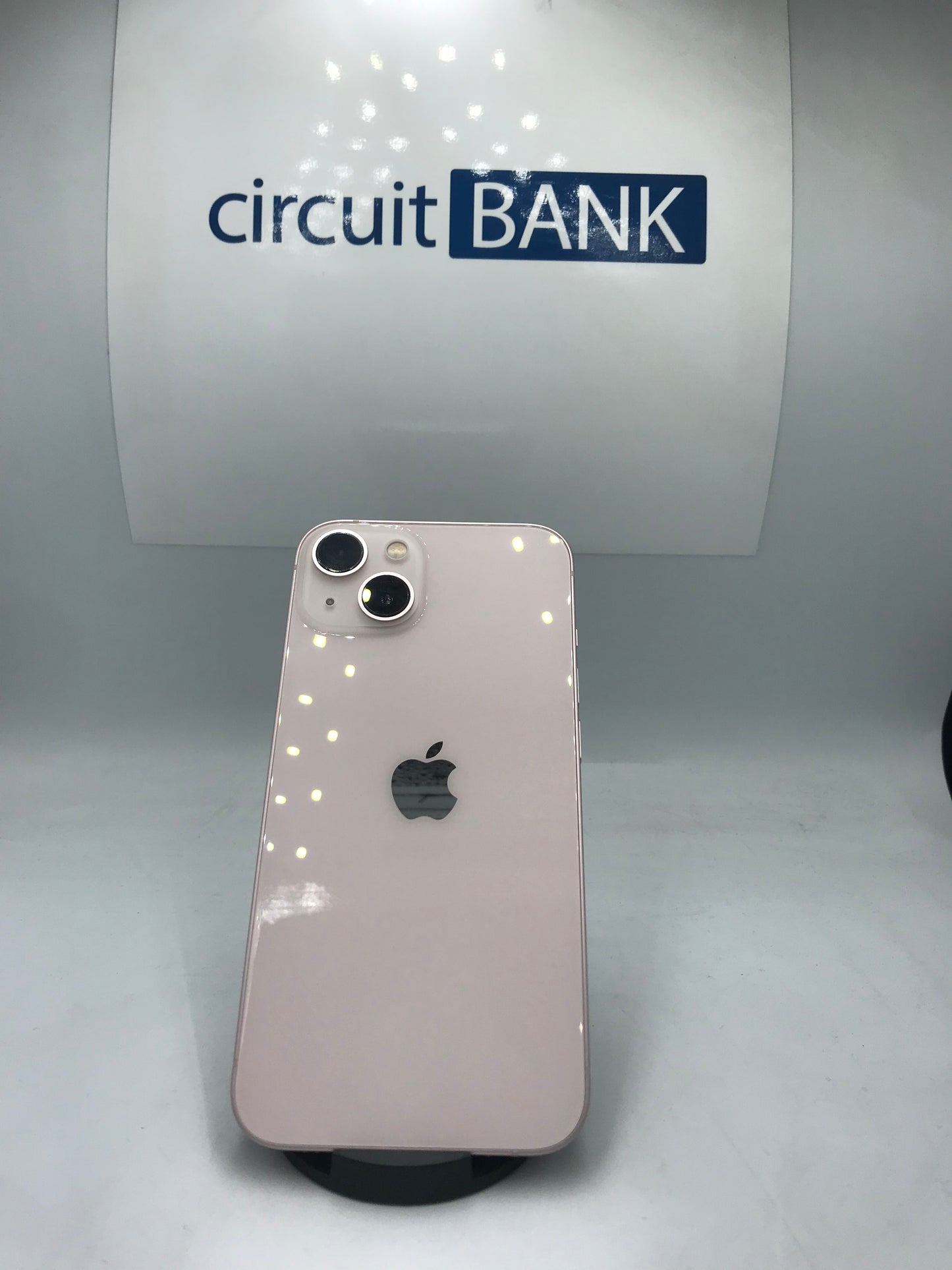 iPhone 13 128GB (Producto Unico)