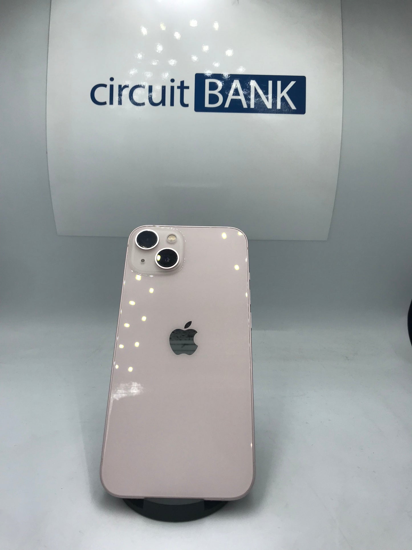 iPhone 13 128GB (Producto Unico)
