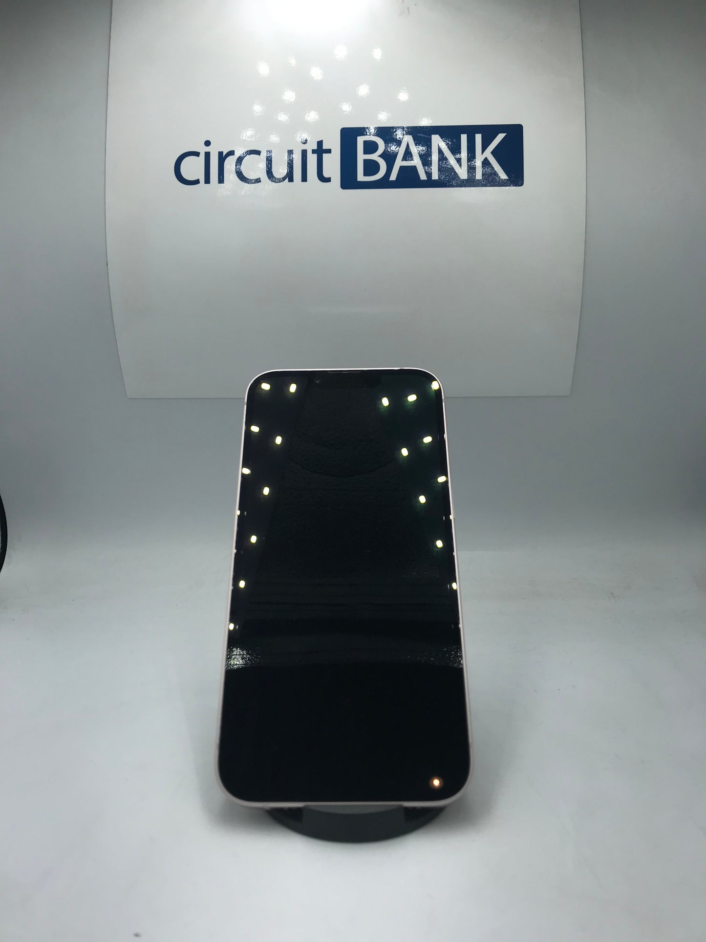 iPhone 13 128GB (Producto Unico)