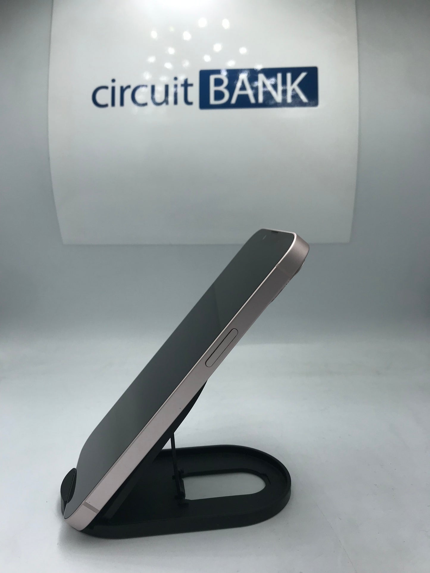 iPhone 13 128GB (Producto Unico)