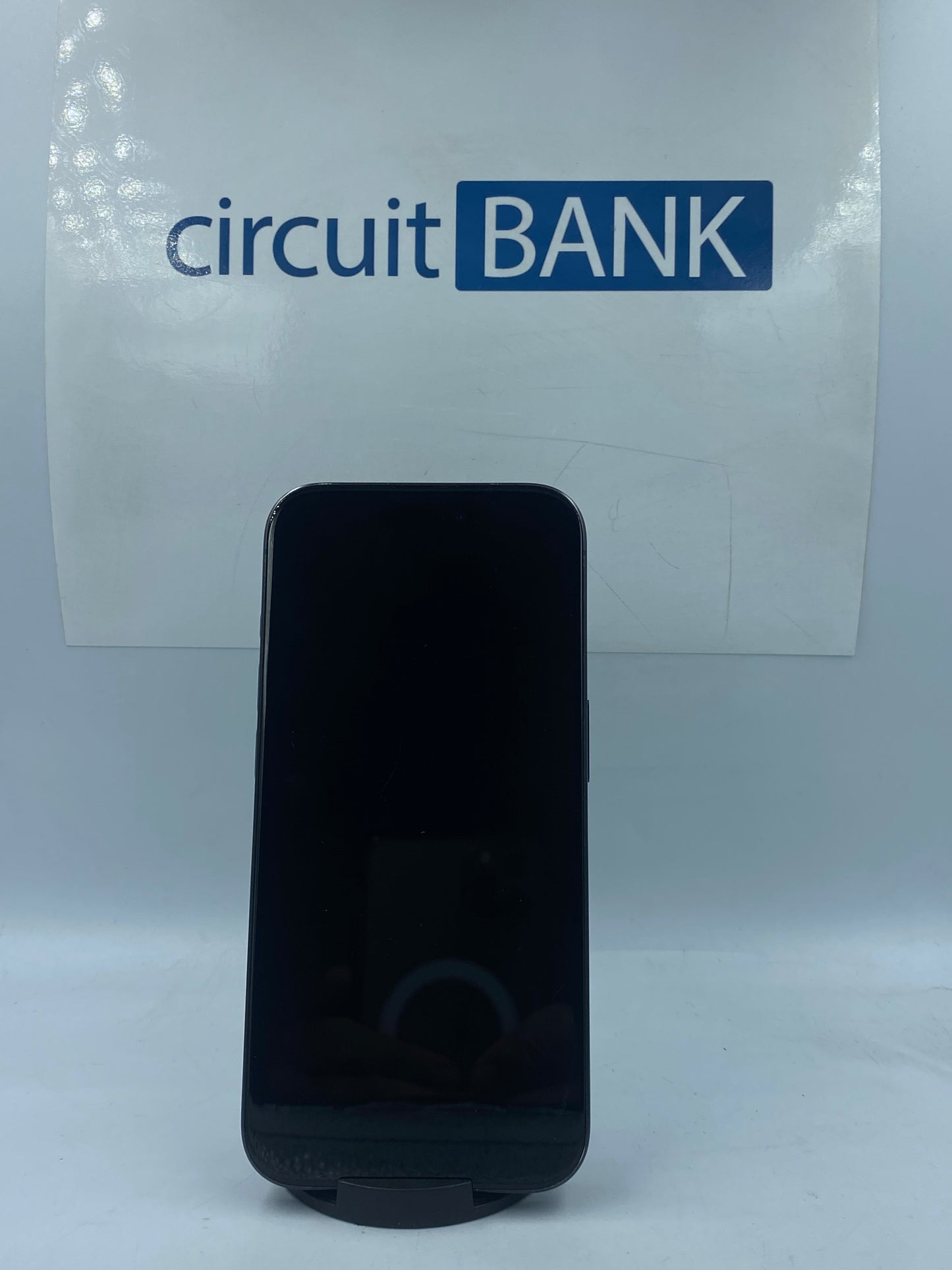 iPhone 15 Pro 128GB