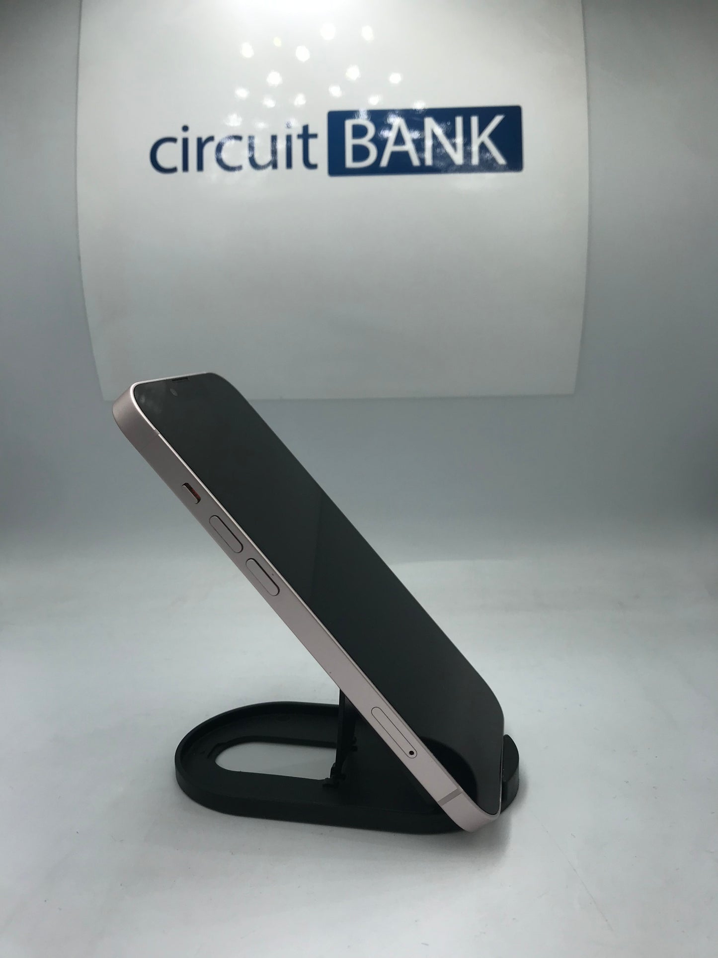 iPhone 13 128GB (Producto Unico)