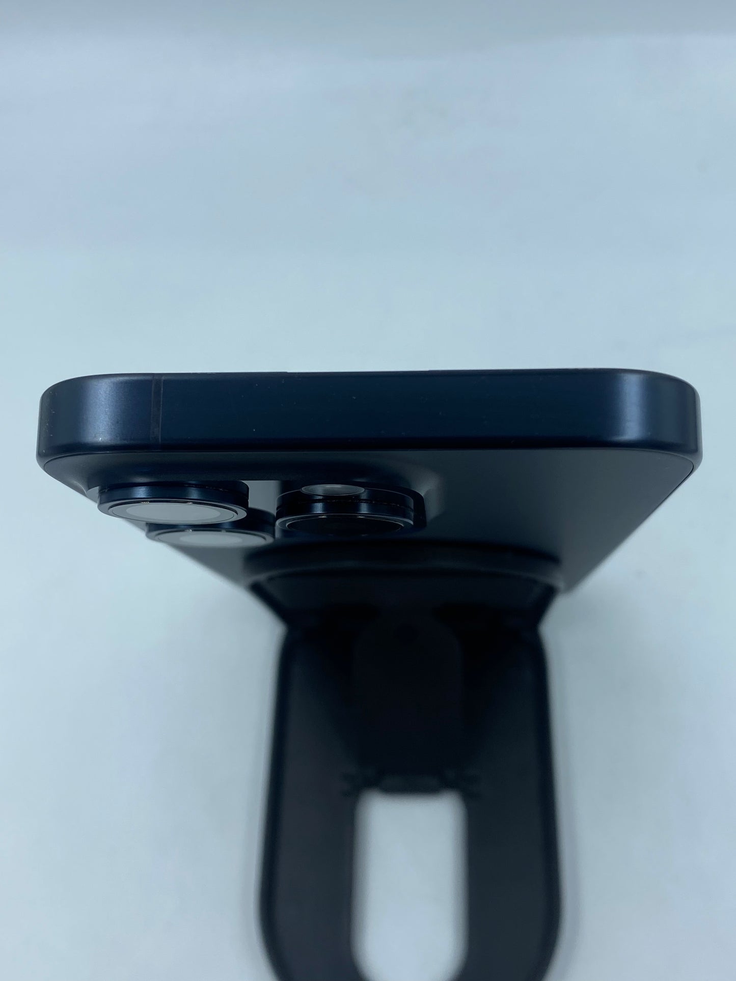iPhone 15 Pro 128GB