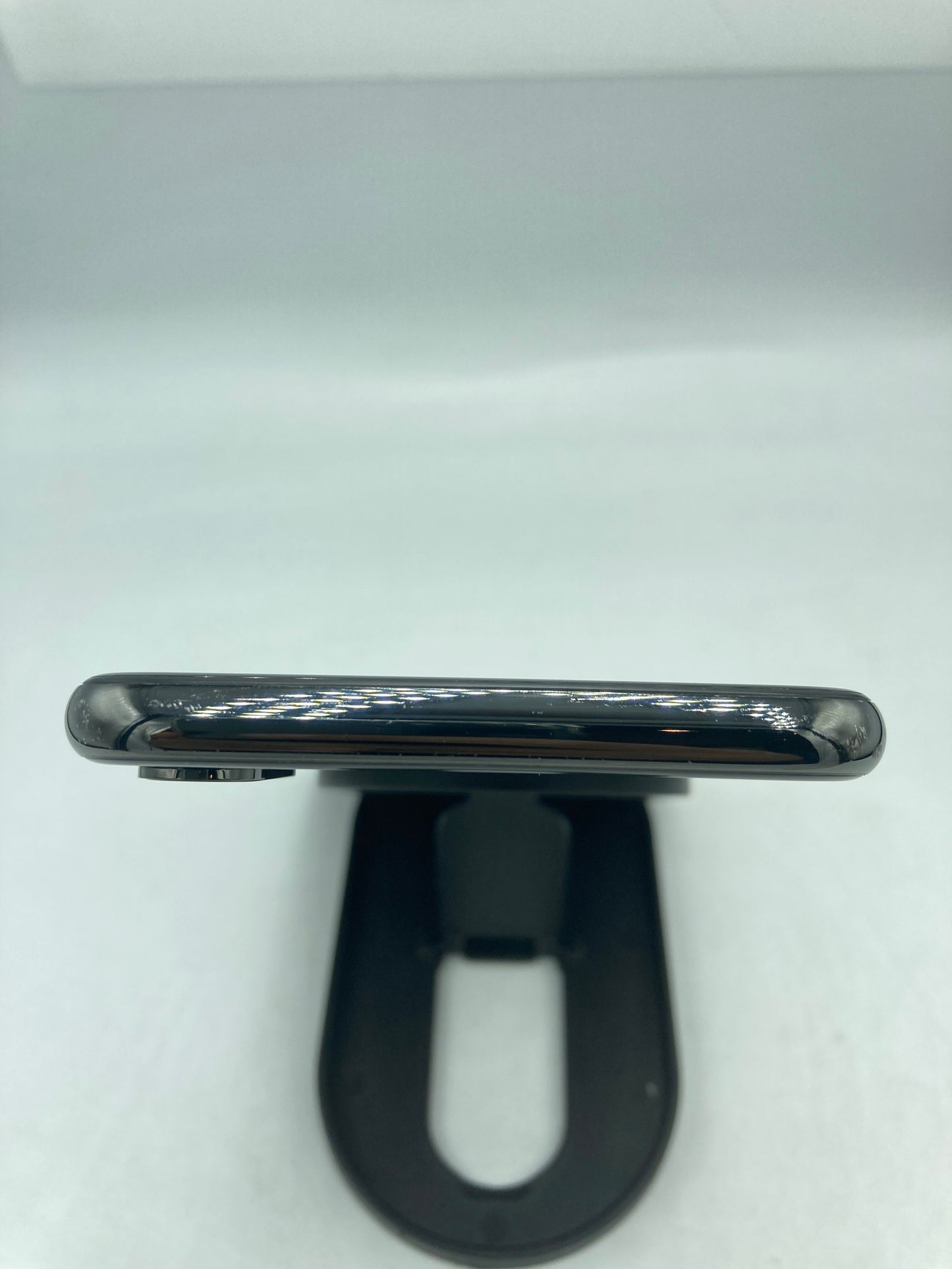 iPhone X 64GB (Producto Unico)