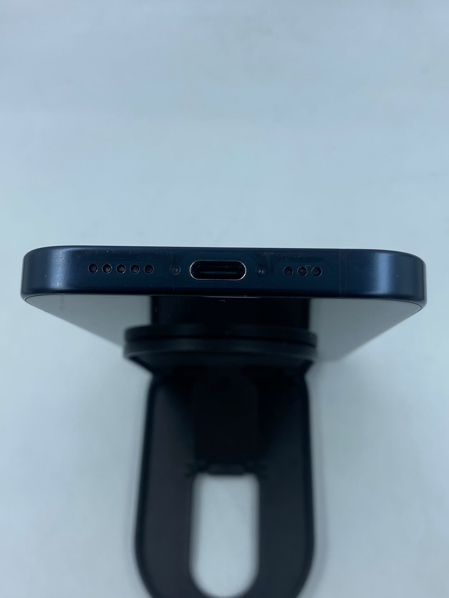 iPhone 15 Pro 128GB