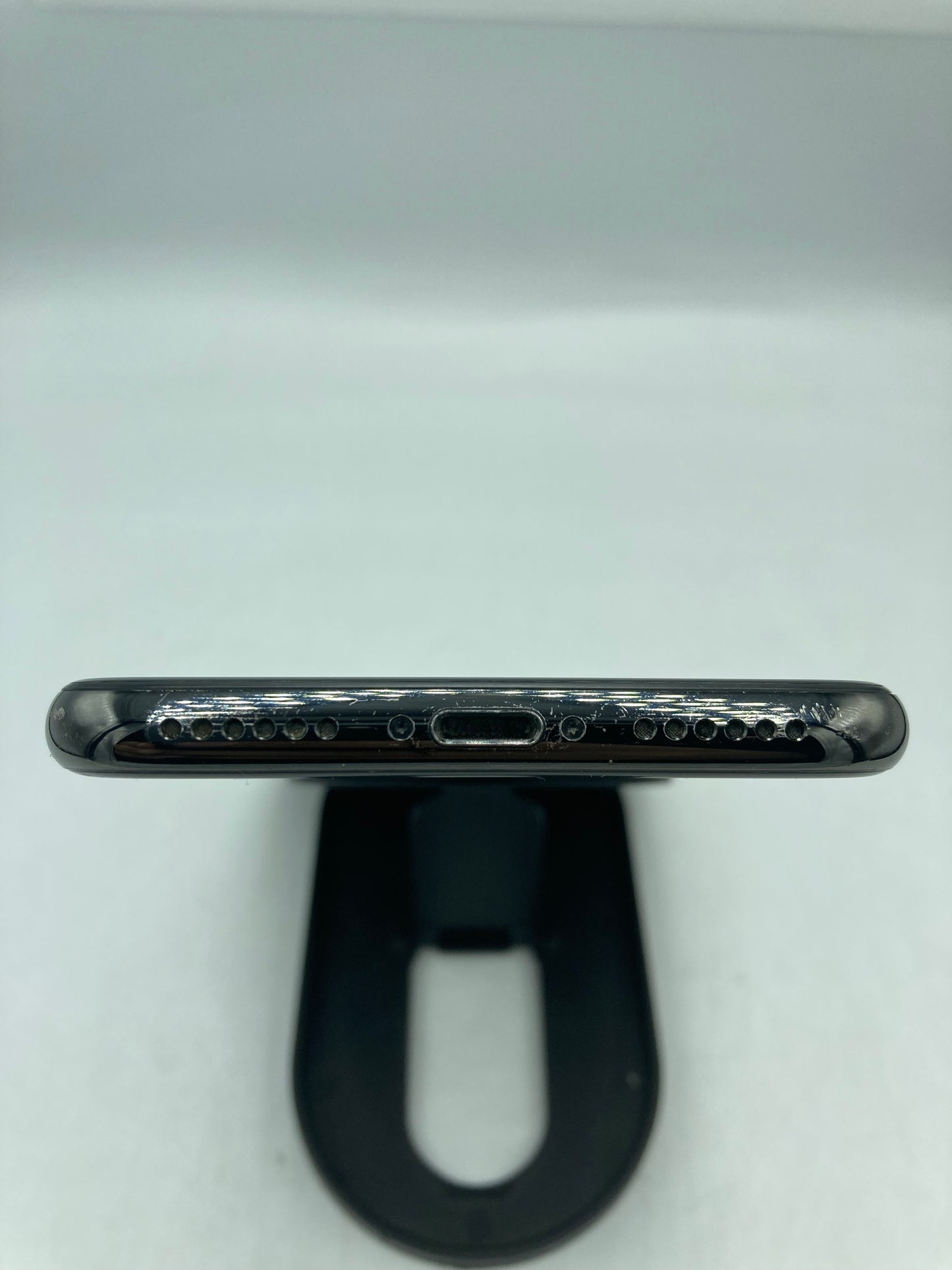 iPhone X 64GB (Producto Unico)