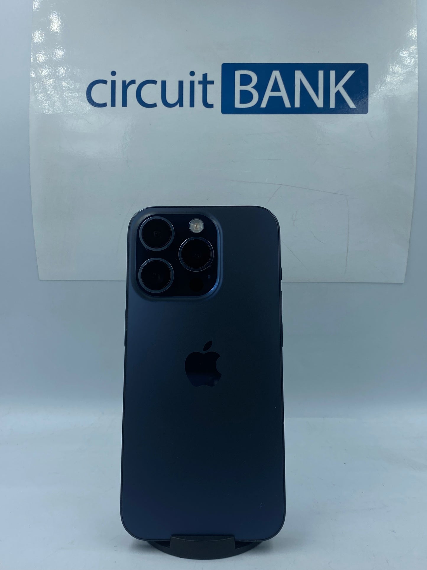 iPhone 15 Pro 128GB