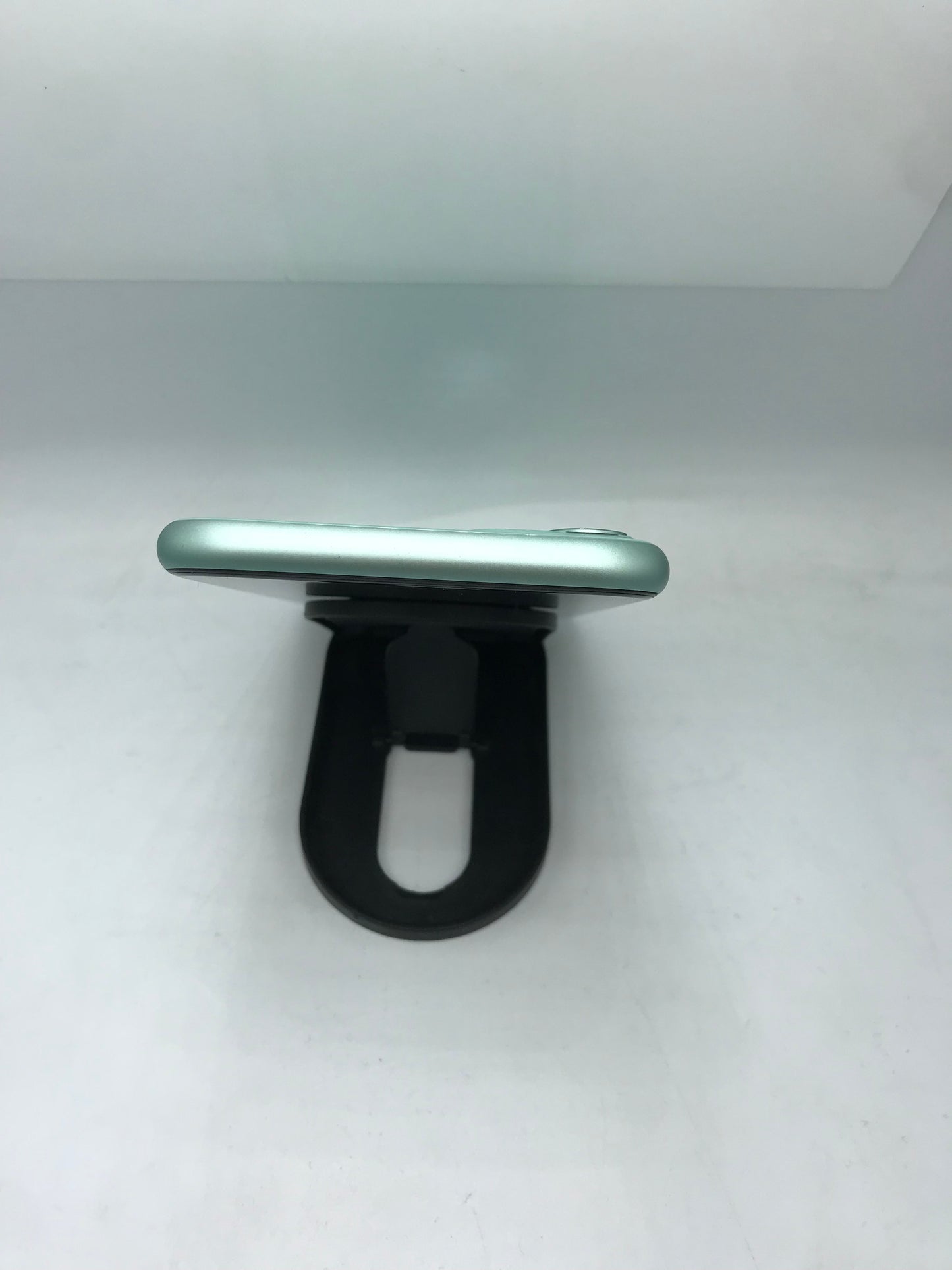 iPhone 11 128GB (Producto Único)