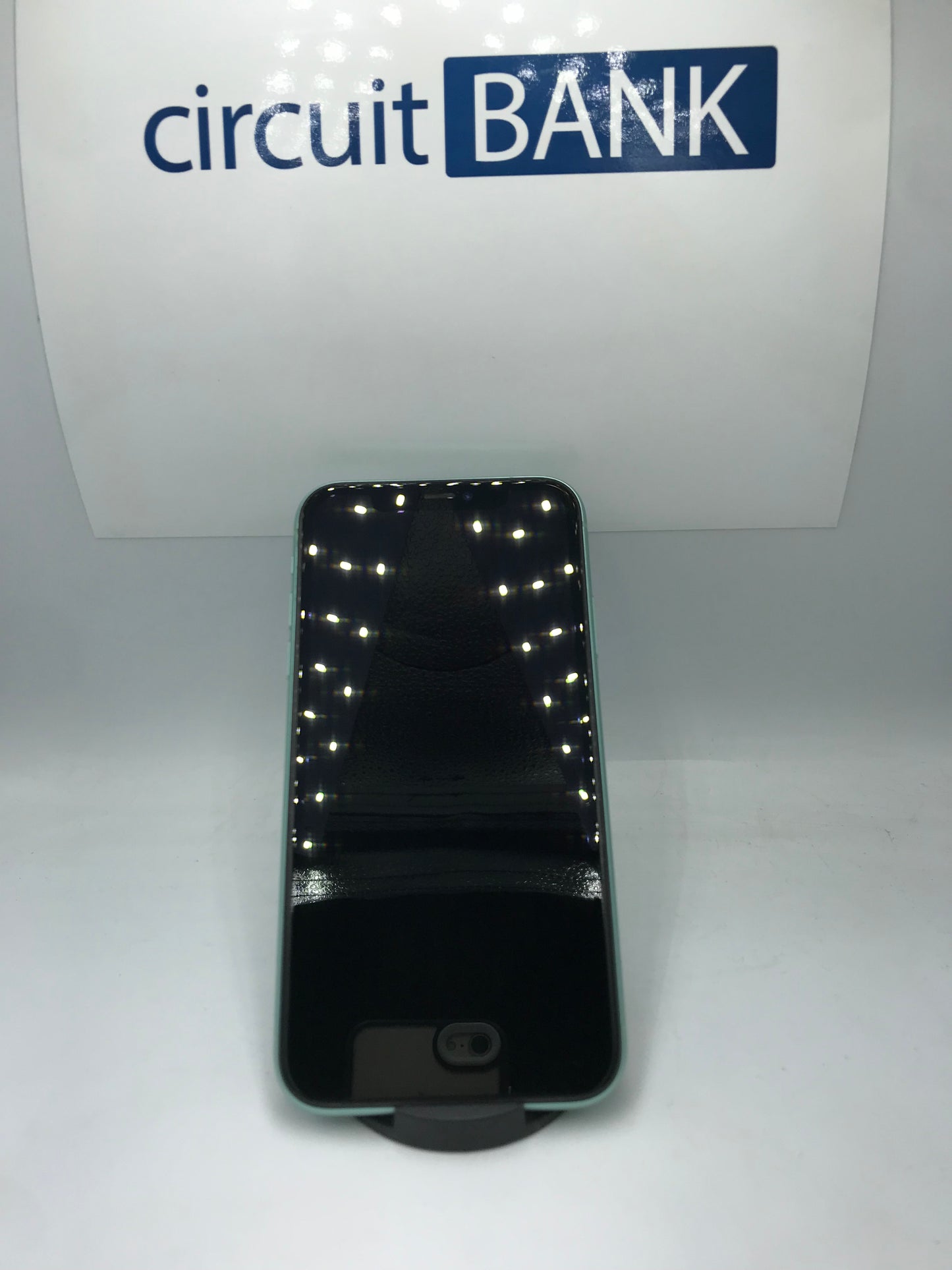 iPhone 11 128GB (Producto Único)