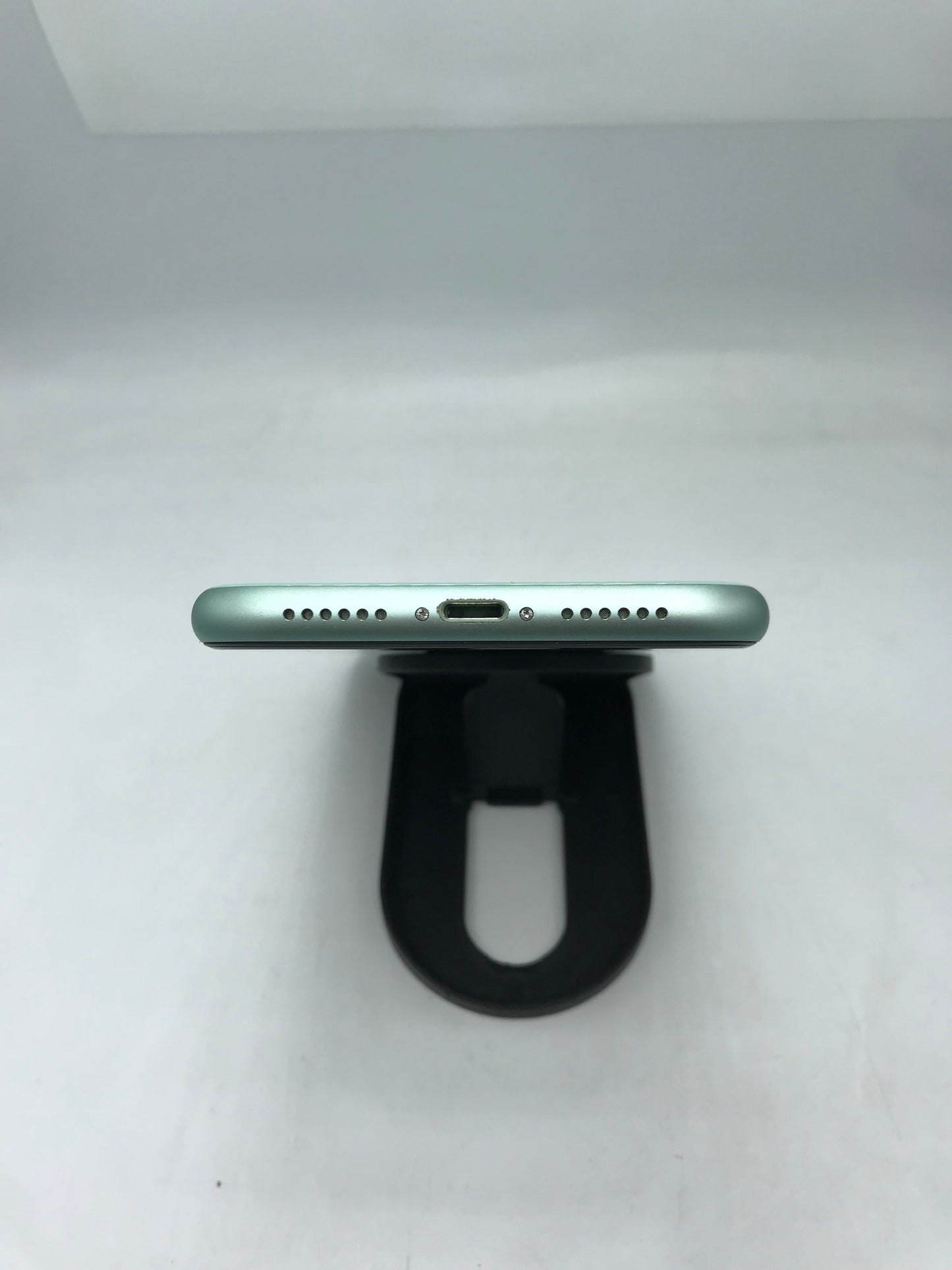 iPhone 11 128GB (Producto Único)