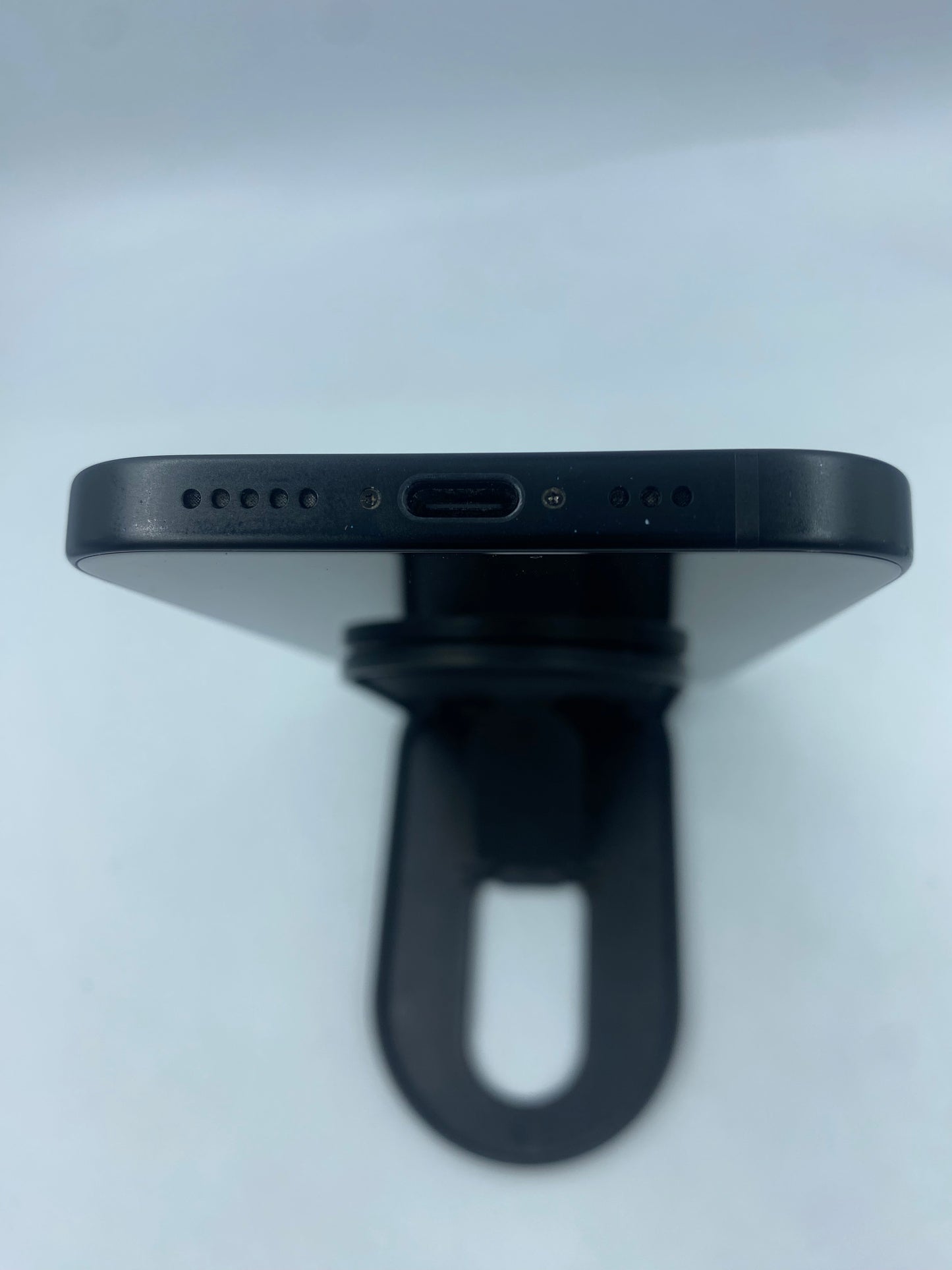 iPhone 15 128GB