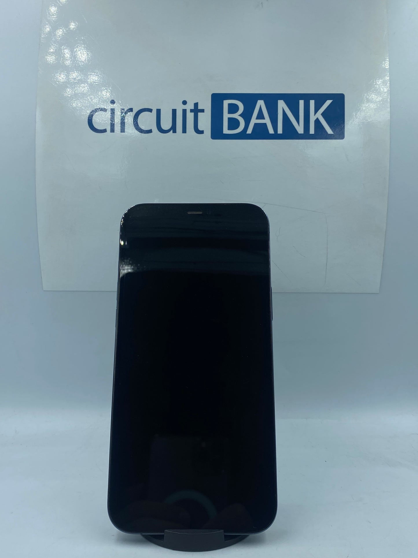 iPhone 12 Pro Max 256GB