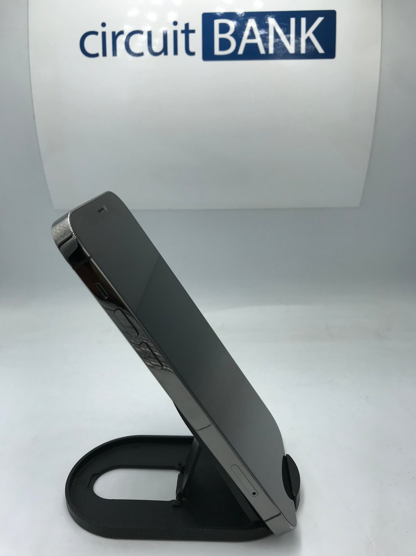 iPhone 12 Pro 256GB (Producto Unico)