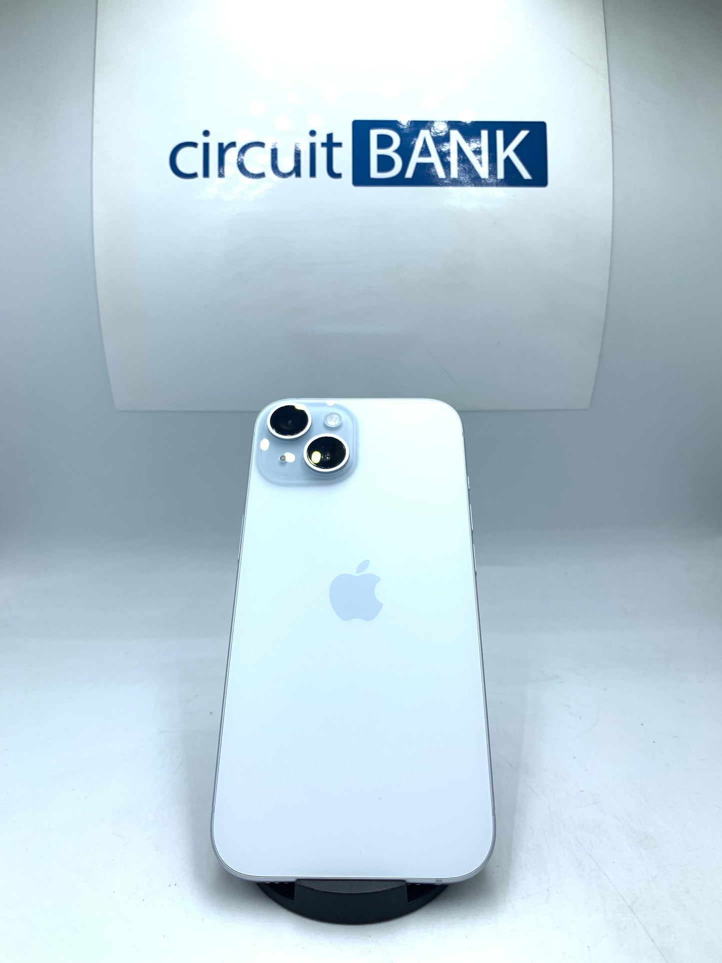 iPhone 15 128GB (Producto Unico)