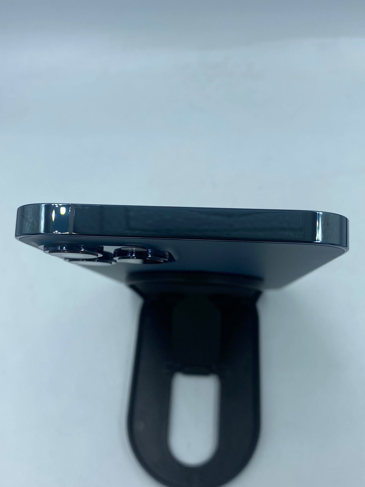 iPhone 12 Pro Max 256GB