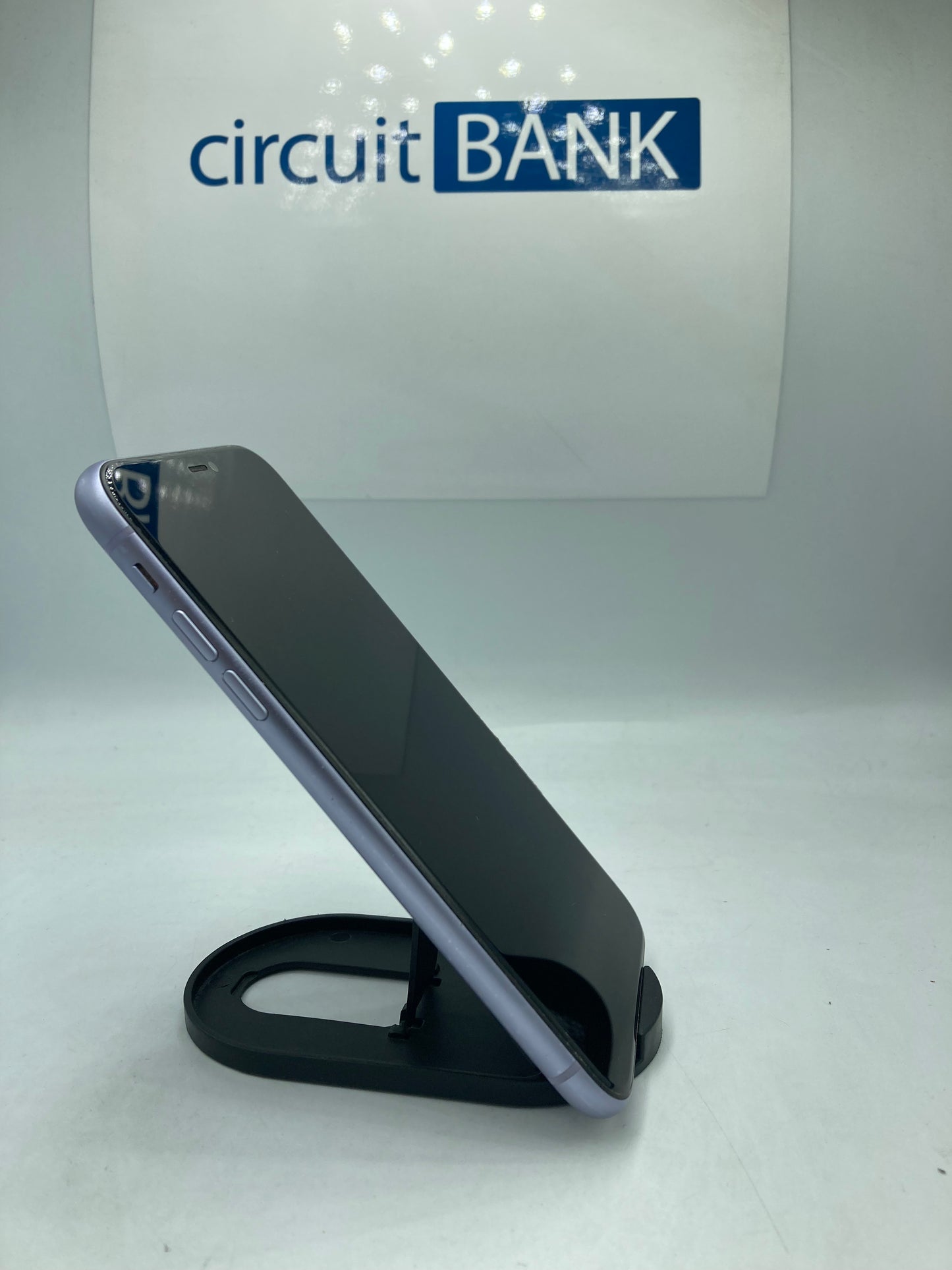 iPhone 11 64GB (Producto Unico)