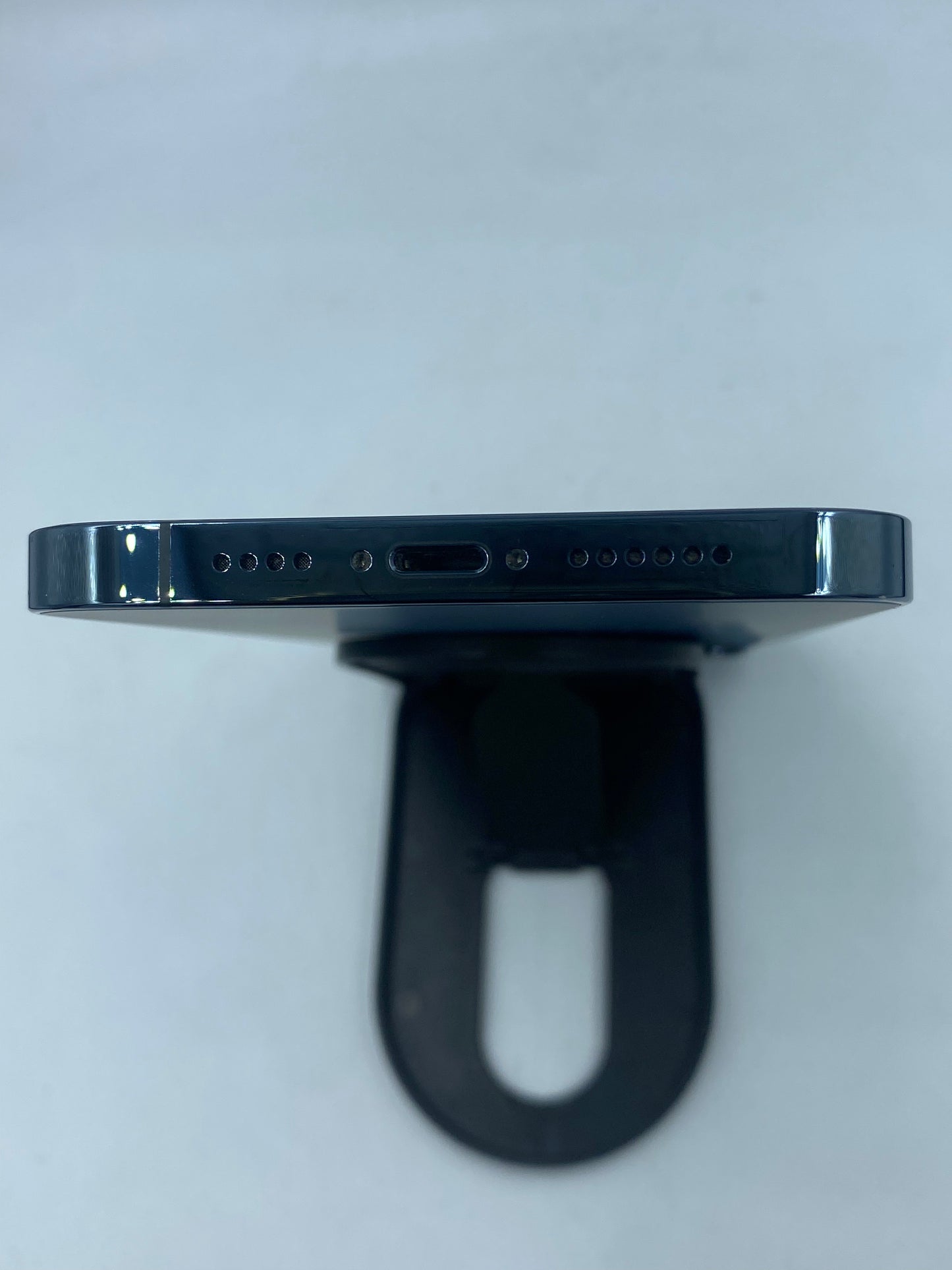 iPhone 12 Pro Max 256GB
