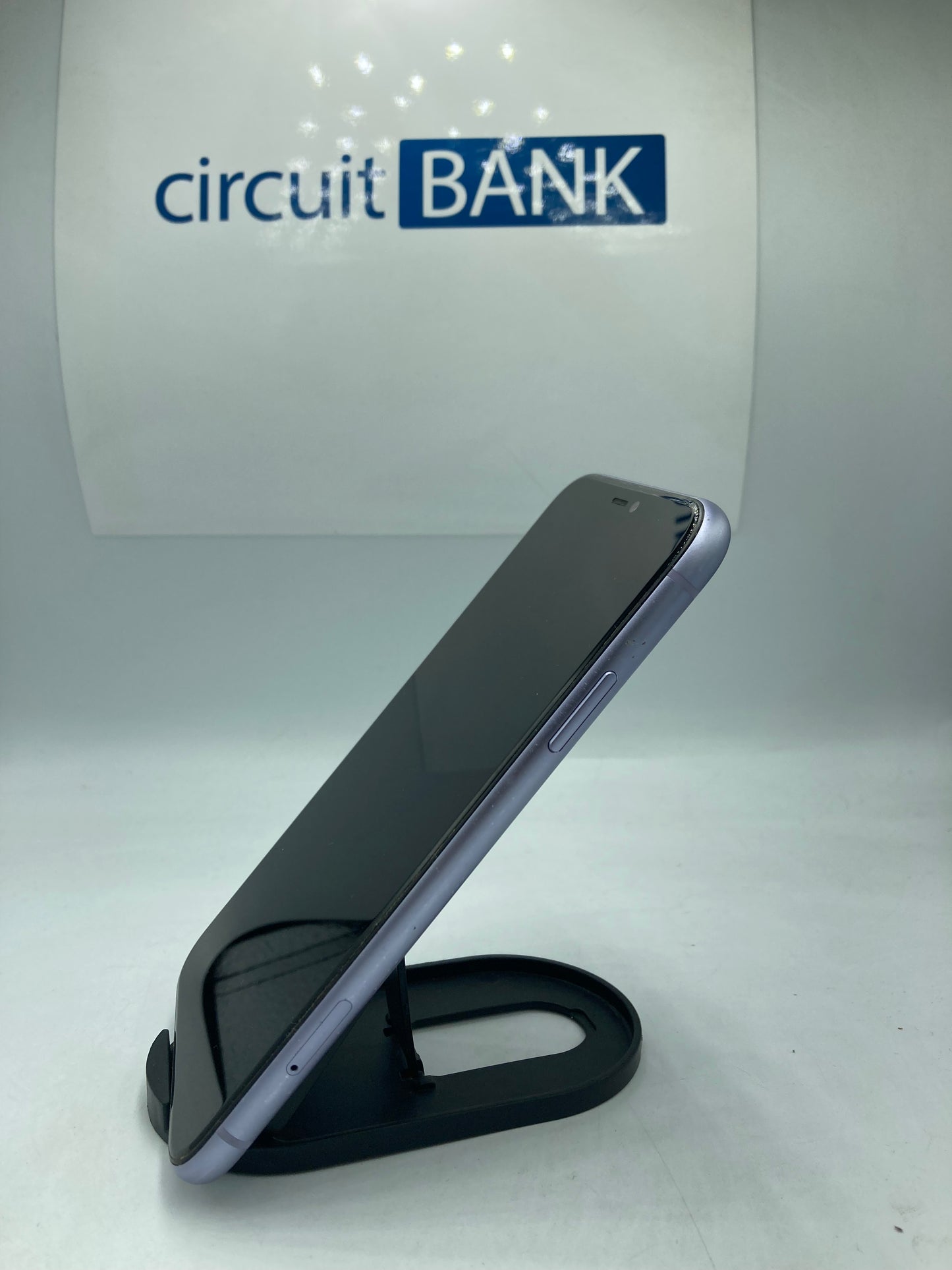 iPhone 11 64GB (Producto Unico)