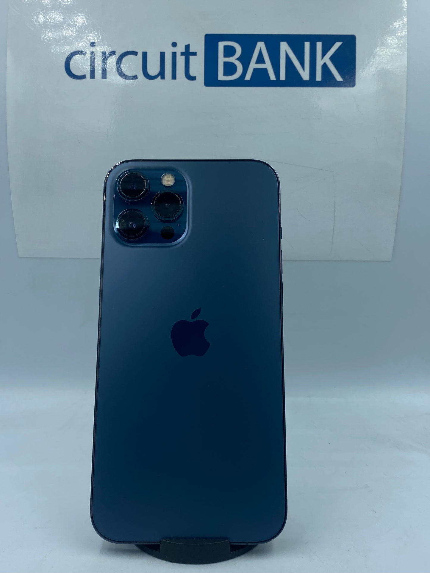 iPhone 12 Pro Max 256GB