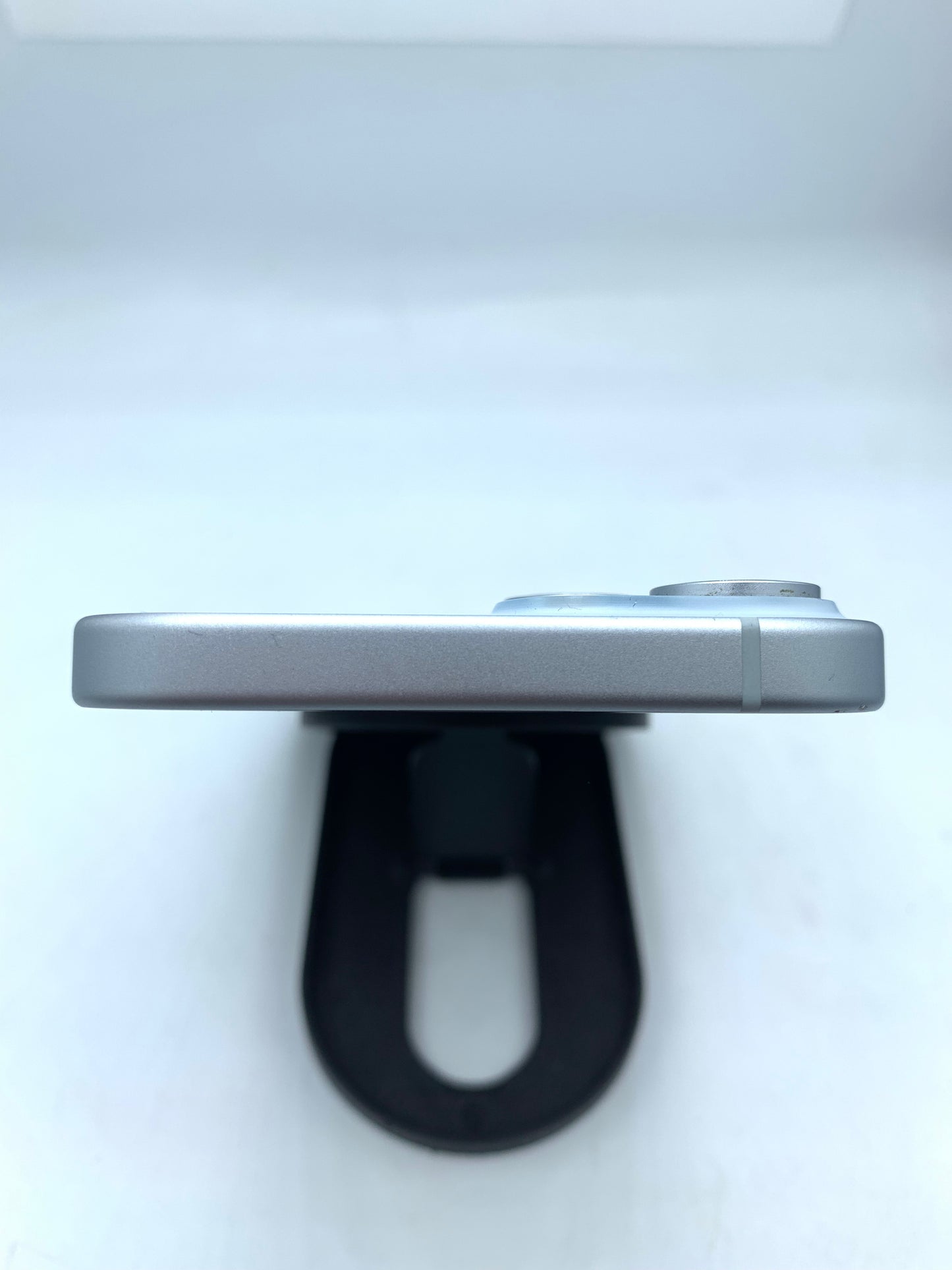 iPhone 15 128GB (Producto Unico)
