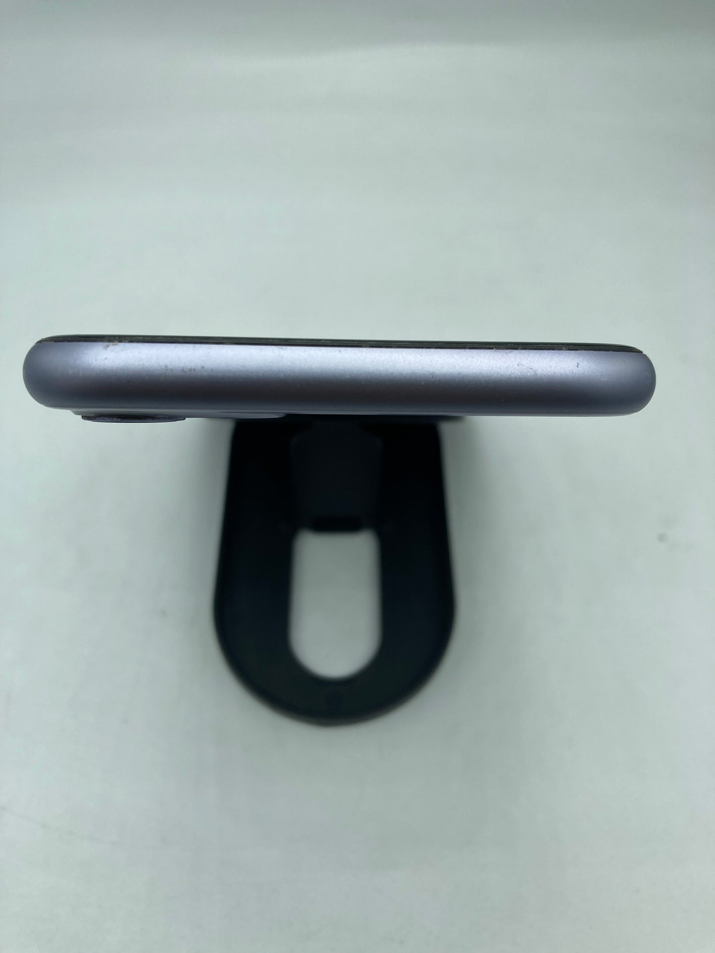 iPhone 11 64GB (Producto Unico)