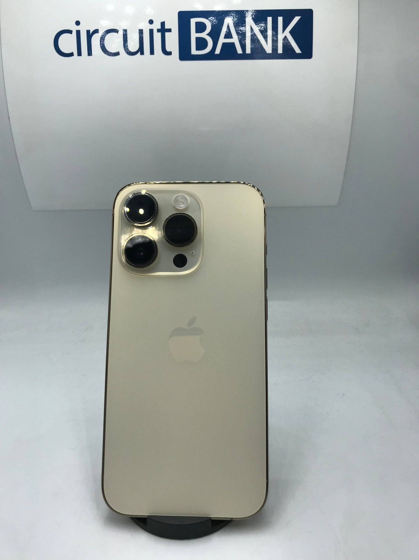 iPhone 14 Pro 128GB (Producto Único)