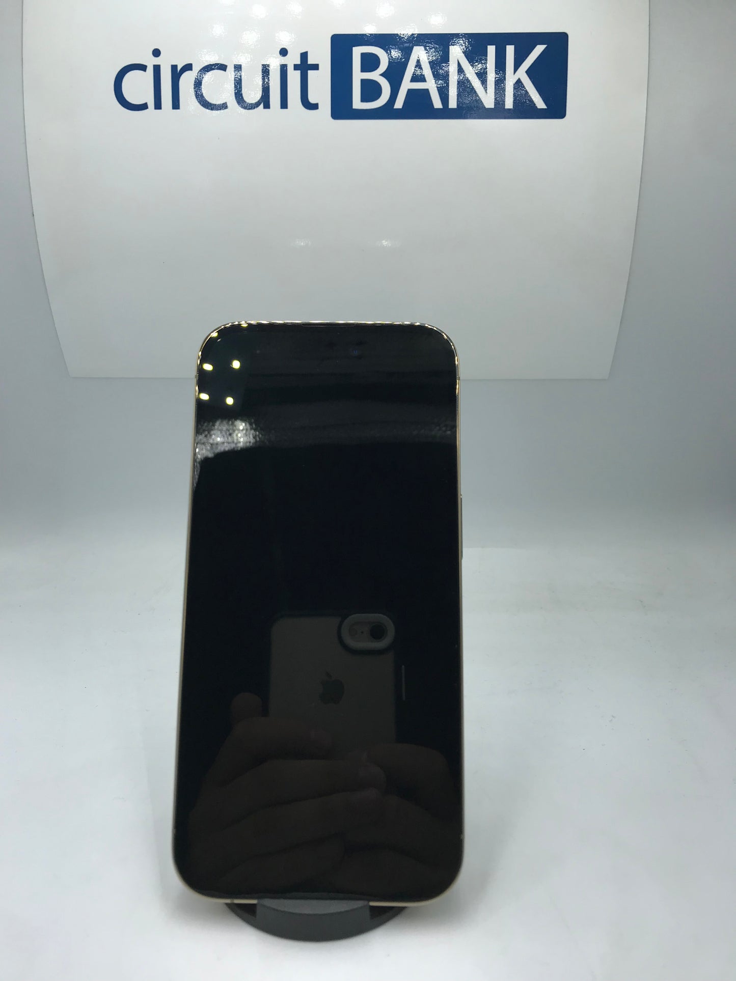 iPhone 14 Pro 128GB (Producto Único)