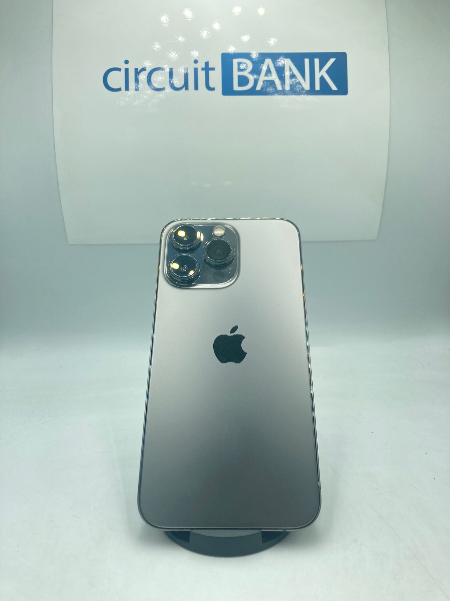 iPhone 13 Pro 128GB (Producto Unico)