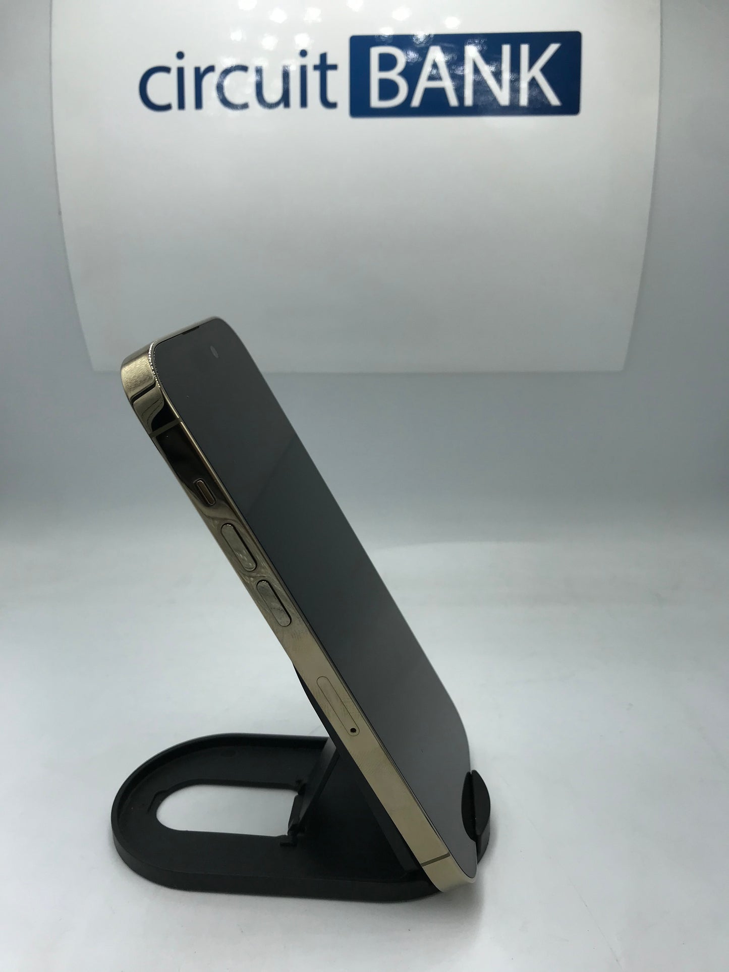 iPhone 14 Pro 128GB (Producto Único)