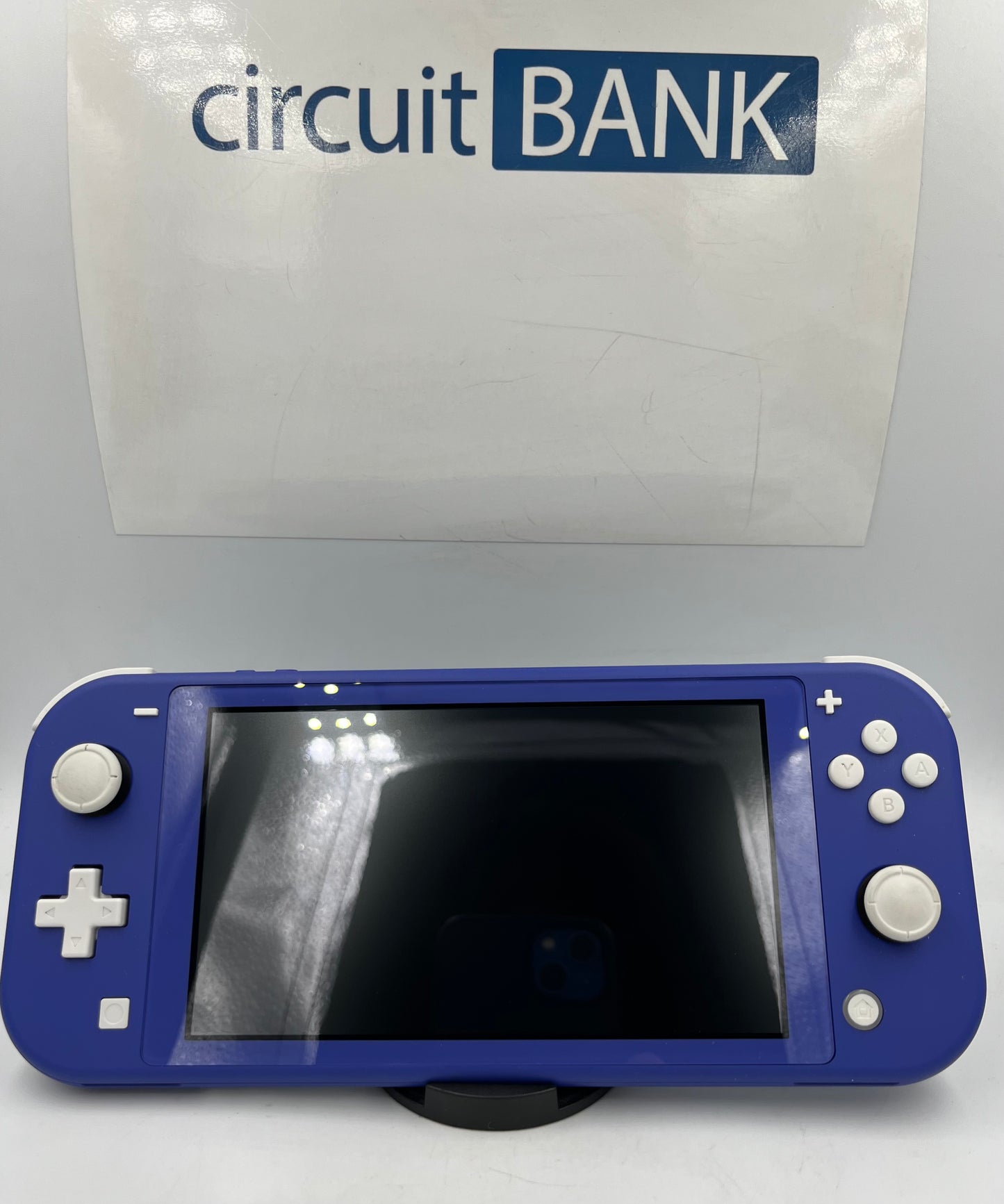 Nintendo Switch Lite 32GB