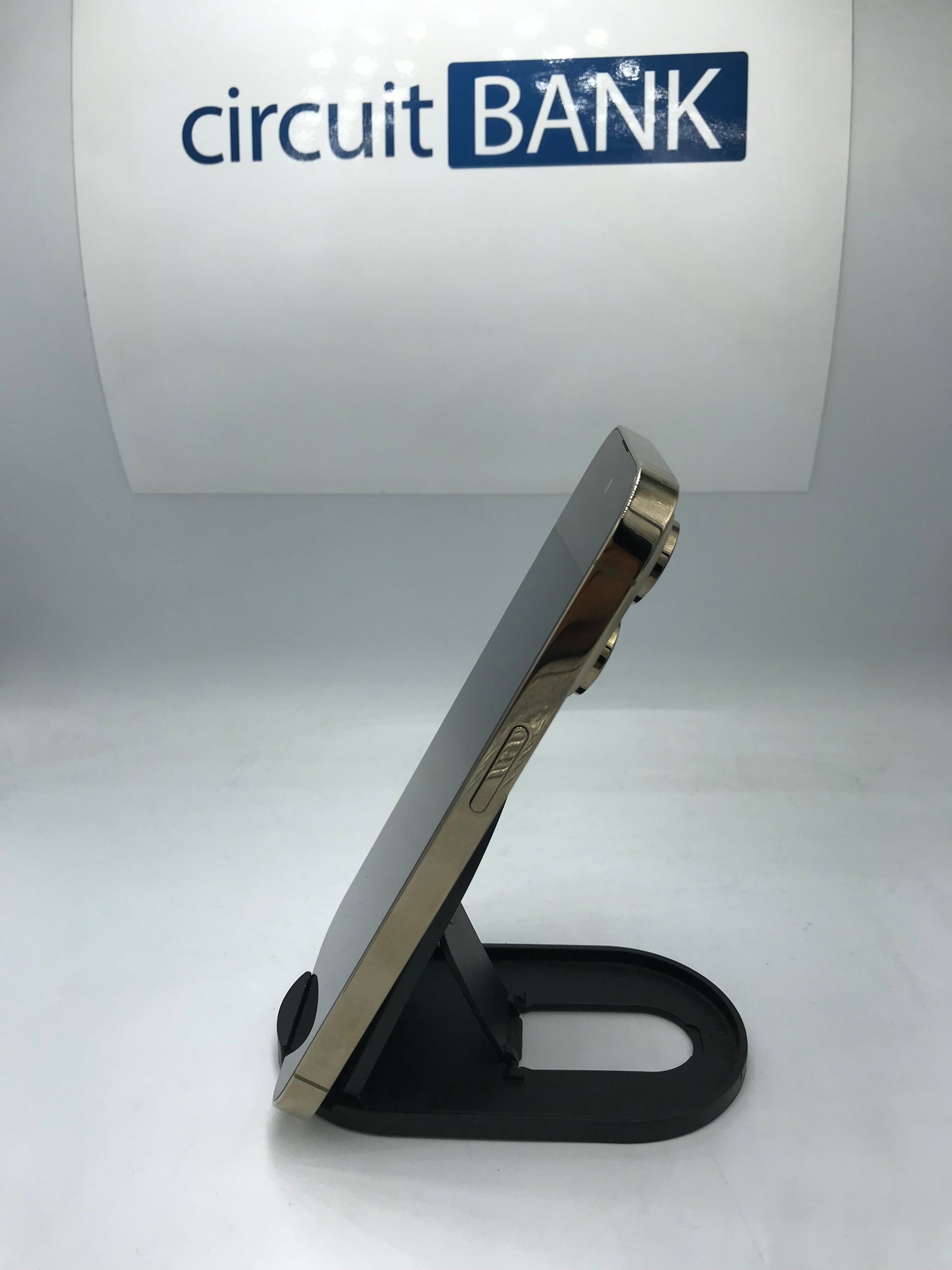 iPhone 14 Pro 128GB (Producto Único)