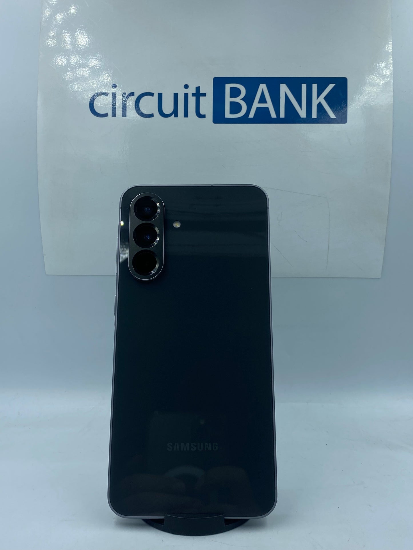 Samsung Galaxy A56 5G 256GB