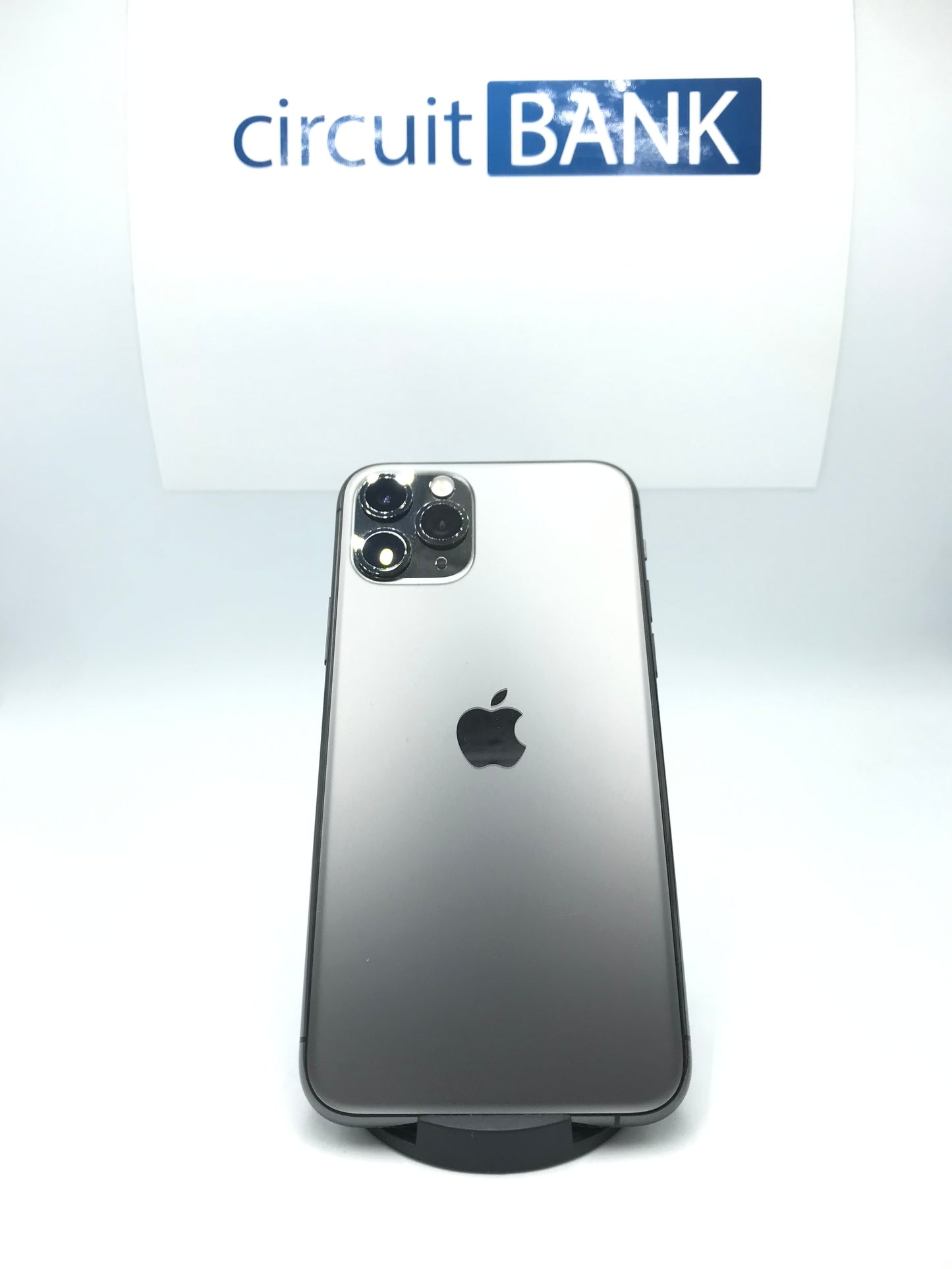 iPhone 11 Pro 64GB (Producto Unico)