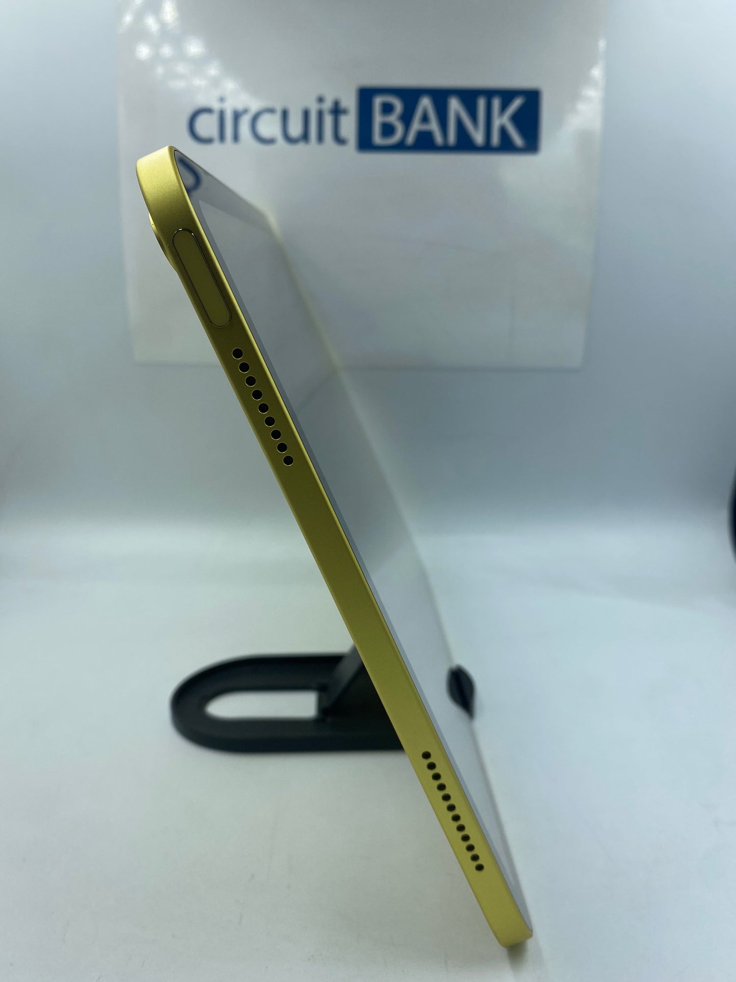 iPad A16 128GB