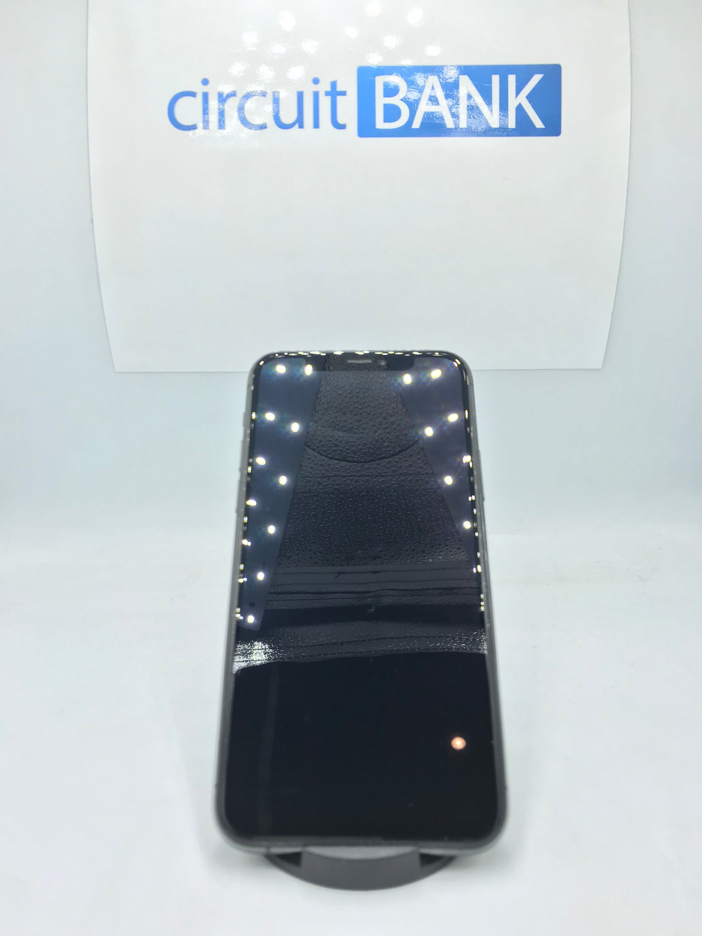 iPhone 11 Pro 64GB (Producto Unico)