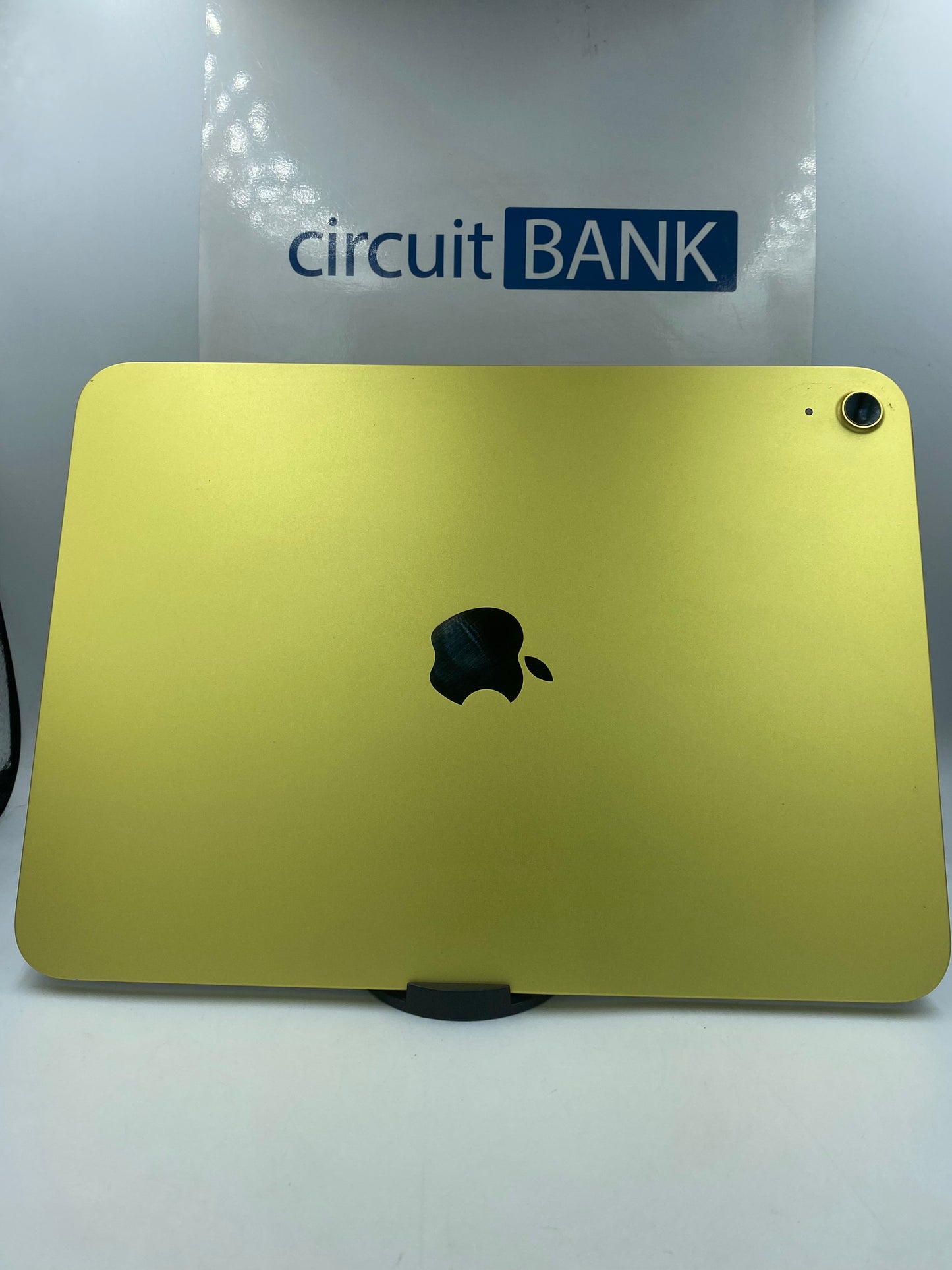 iPad A16 128GB