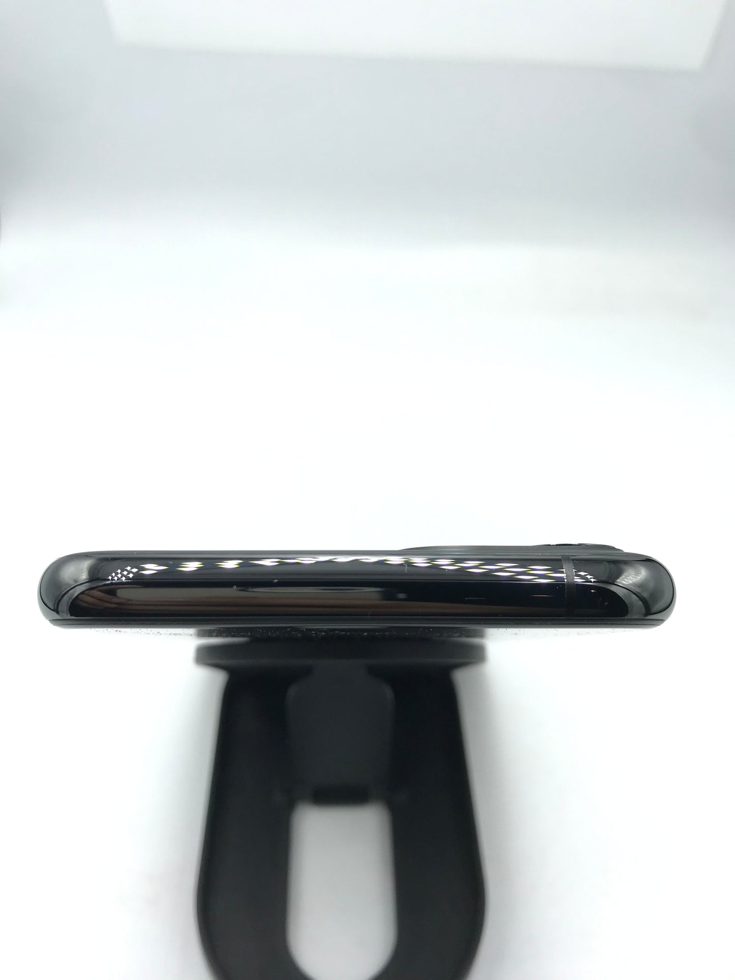 iPhone 11 Pro 64GB (Producto Unico)