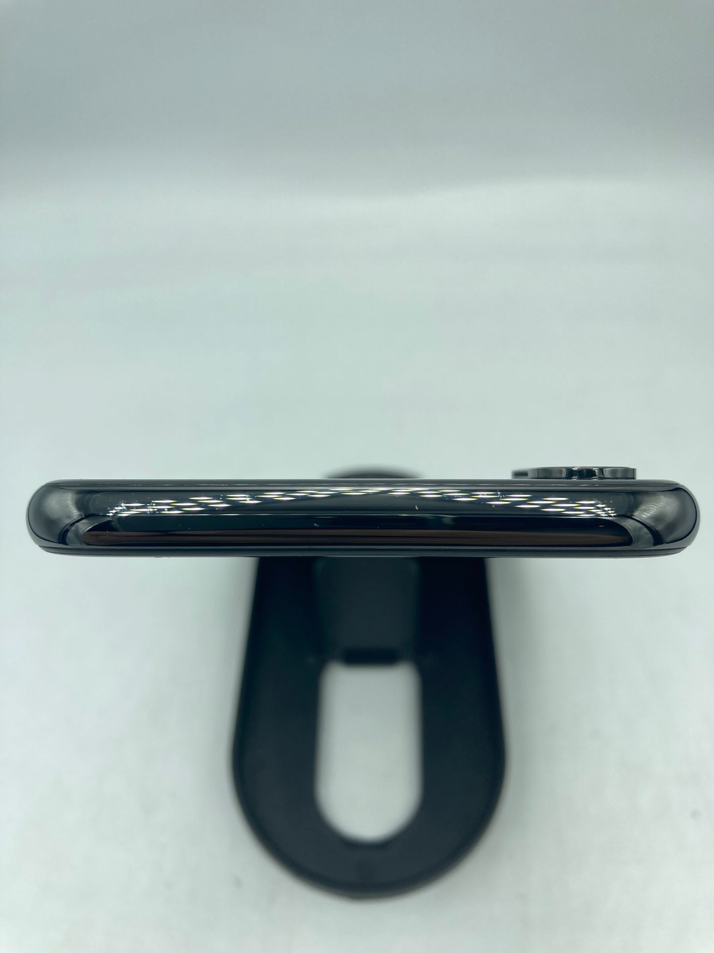 iPhone X 64GB (Producto Unico)