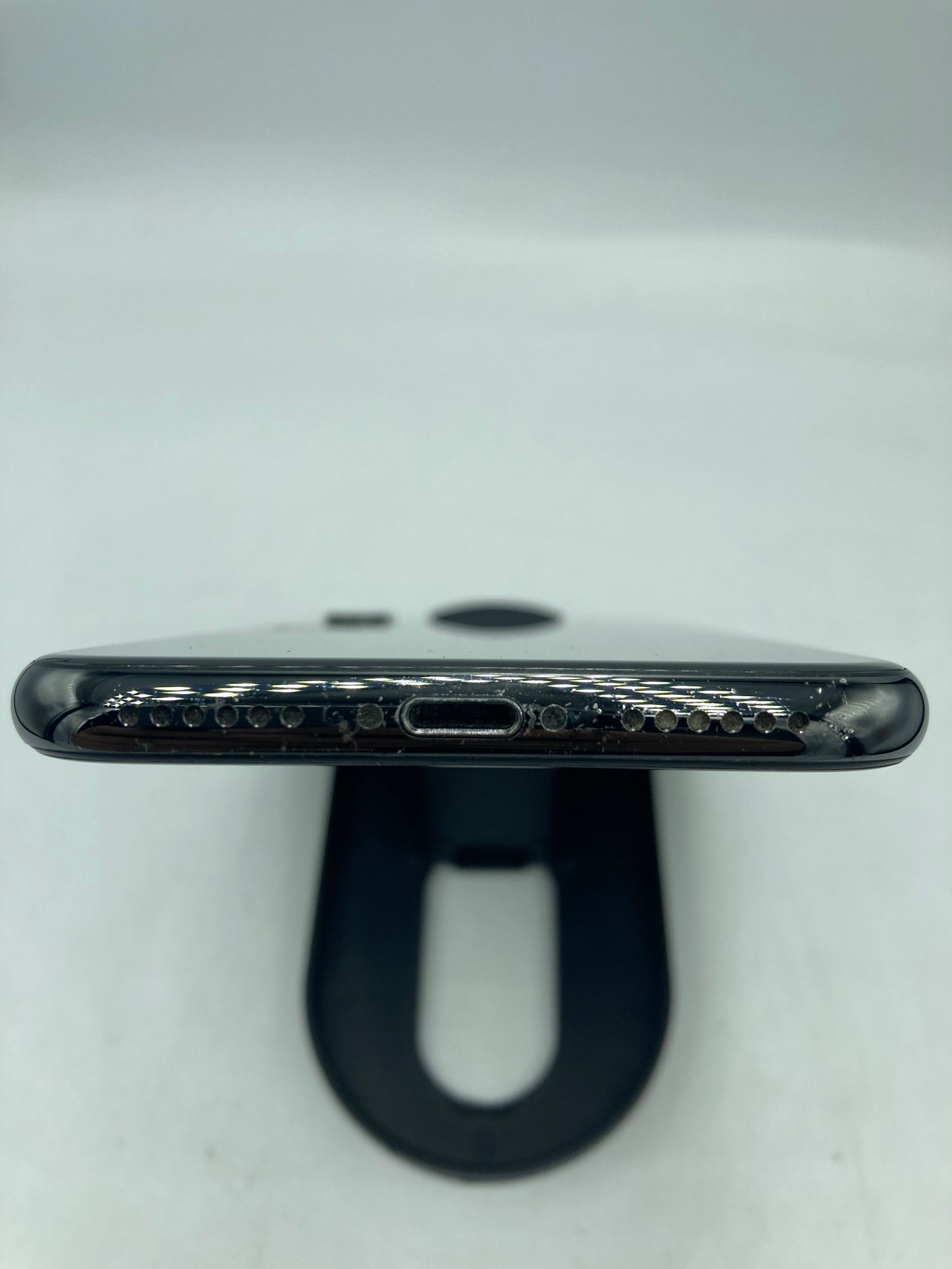 iPhone X 64GB (Producto Unico)