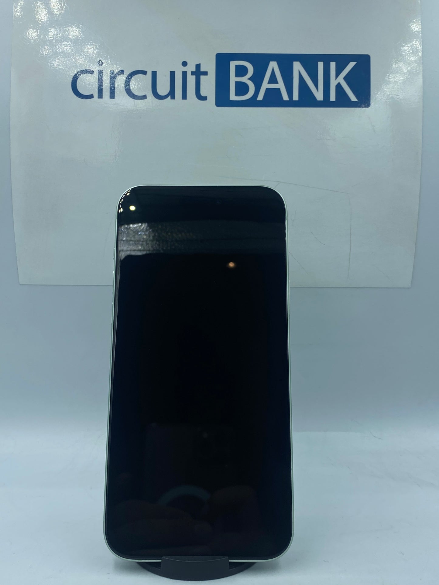iPhone 15 Plus 128GB