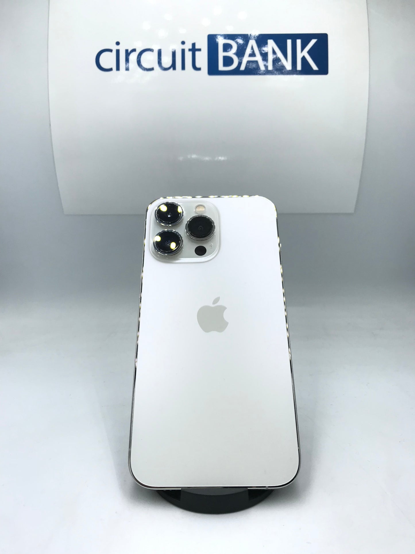 iPhone 13 Pro 128GB (Product Unico)