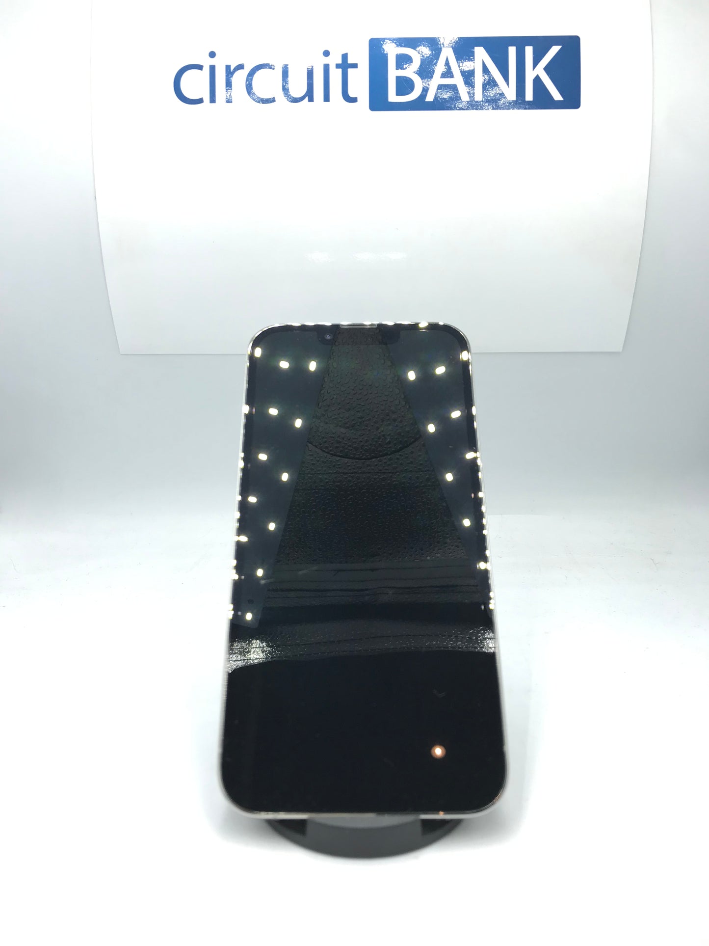 iPhone 13 Pro 128GB (Product Unico)