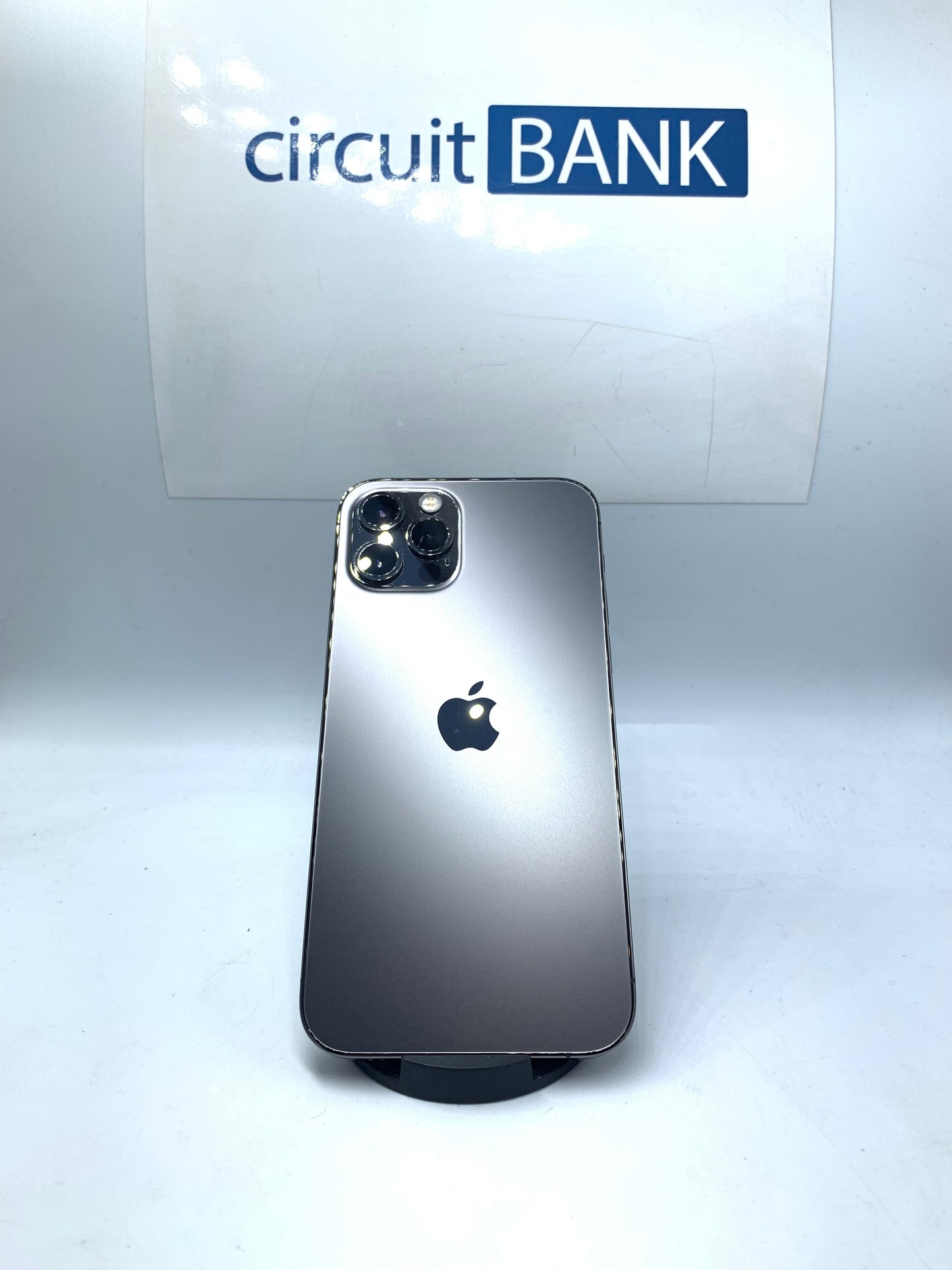 iPhone 12 Pro 128GB (Producto Unico)