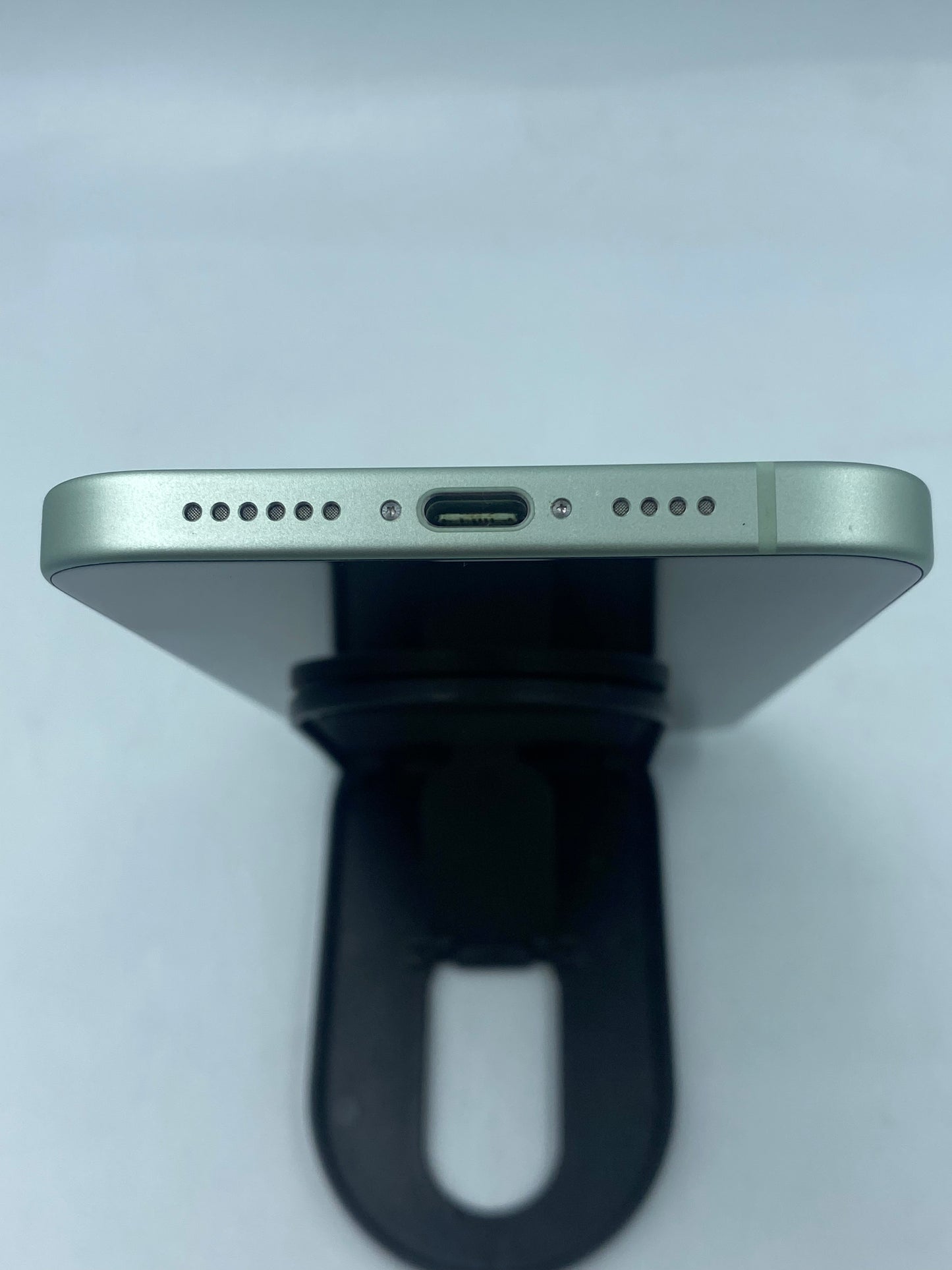 iPhone 15 Plus 128GB