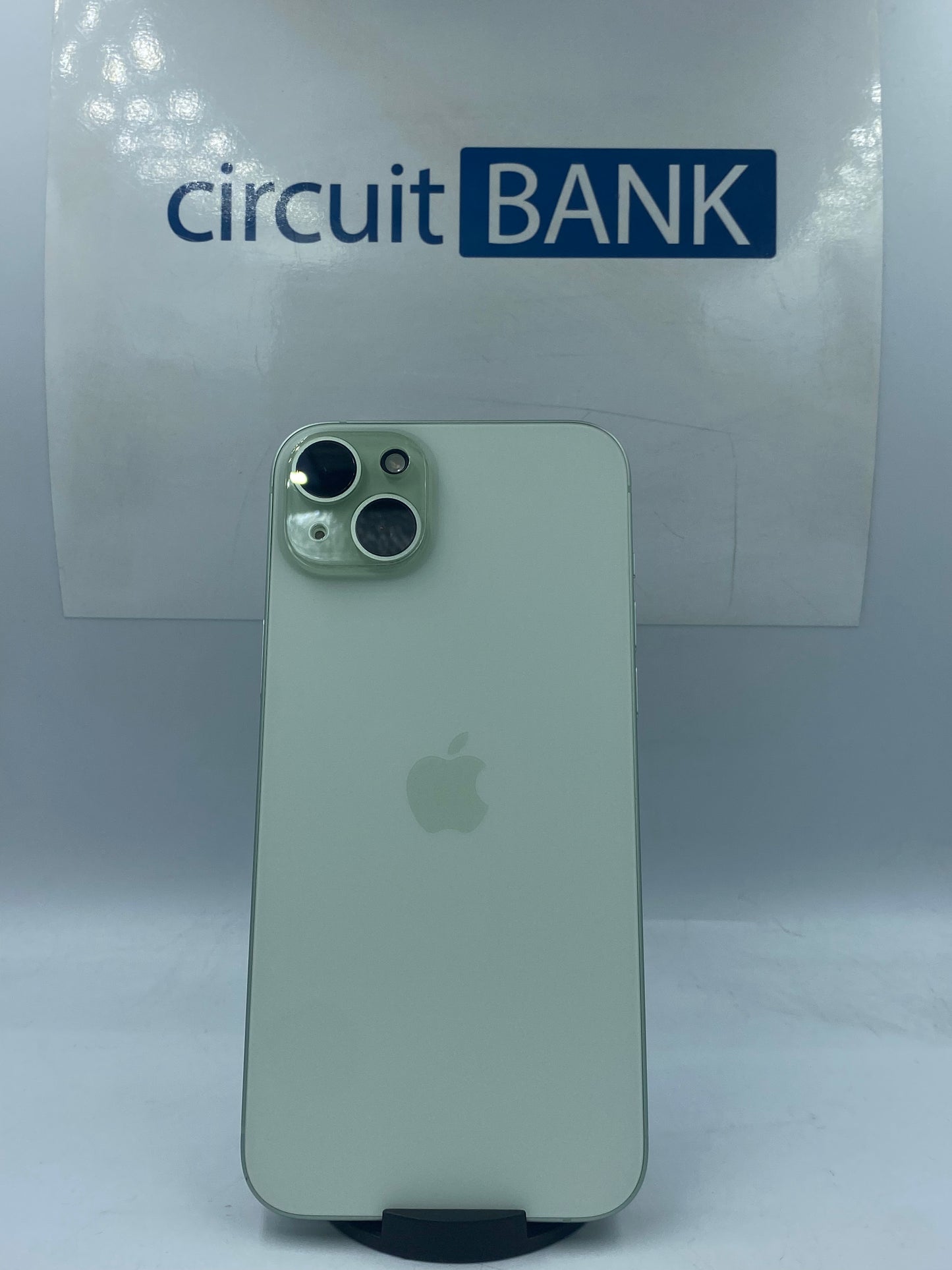 iPhone 15 Plus 128GB