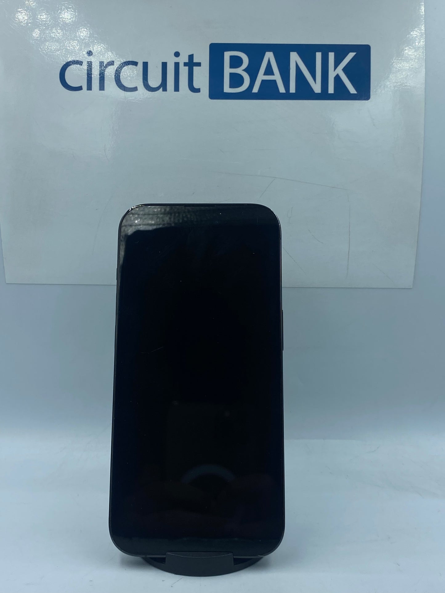 Apple iPhone 14 Pro 128GB