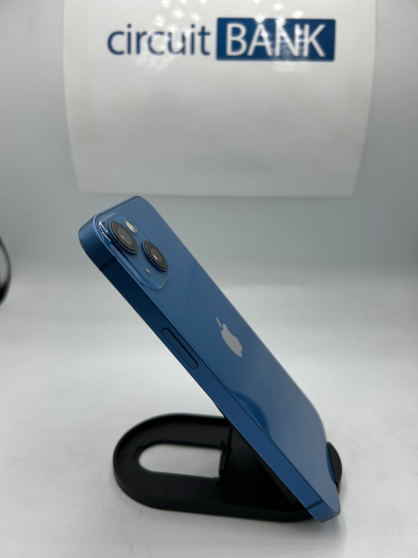 iPhone 13 128GB (Producto Unico)