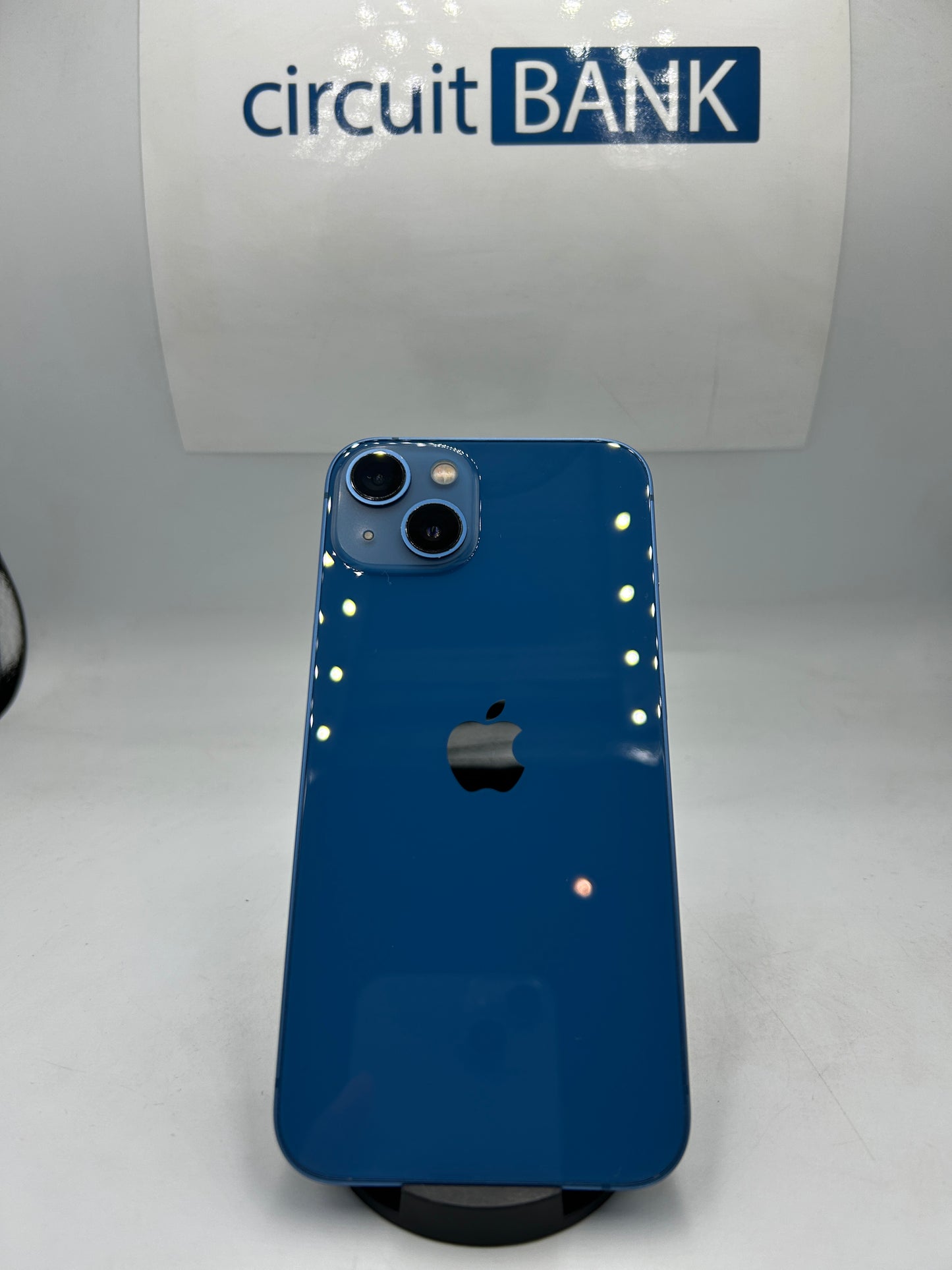 iPhone 13 128GB (Producto Unico)