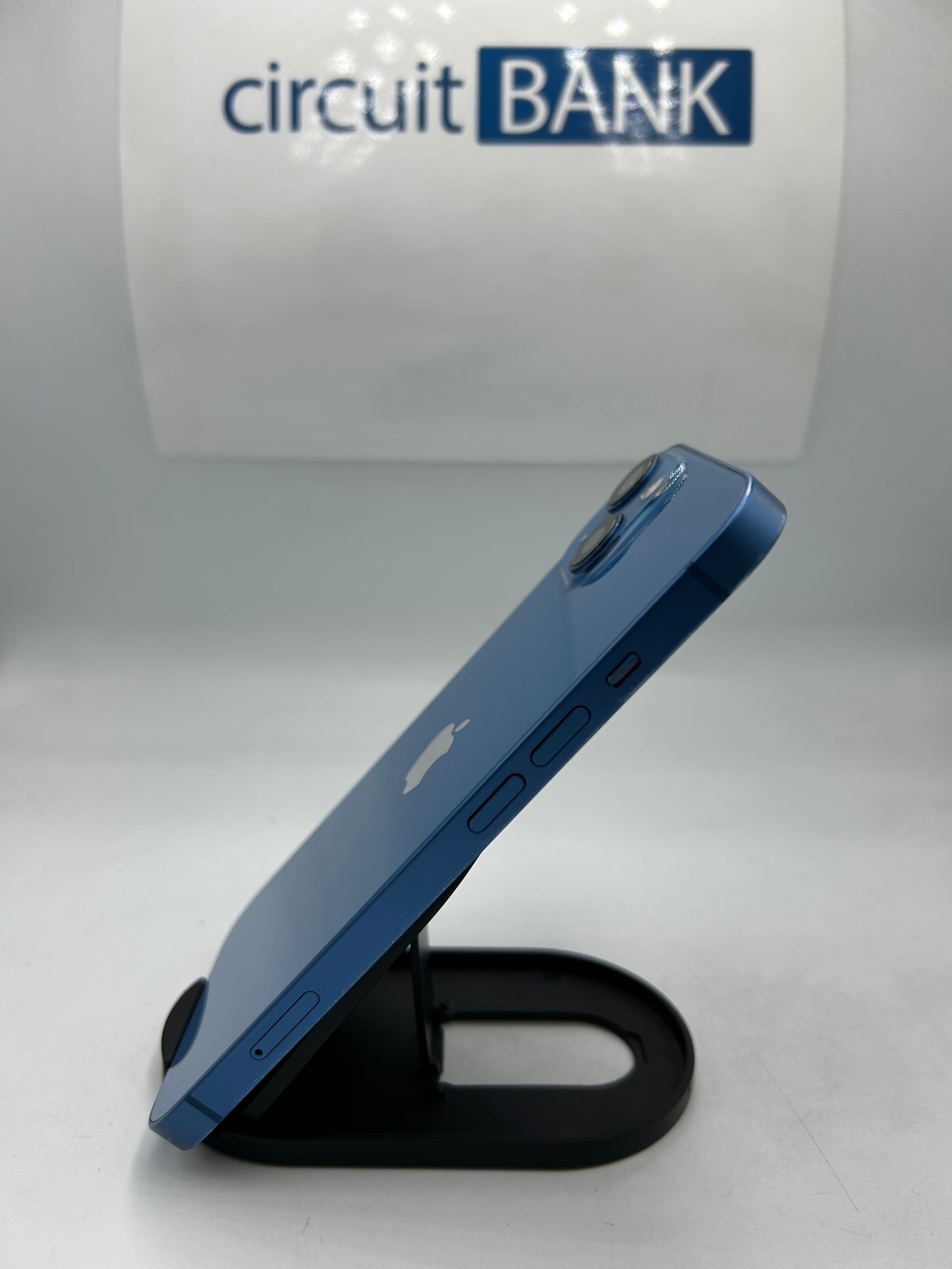 iPhone 13 128GB (Producto Unico)
